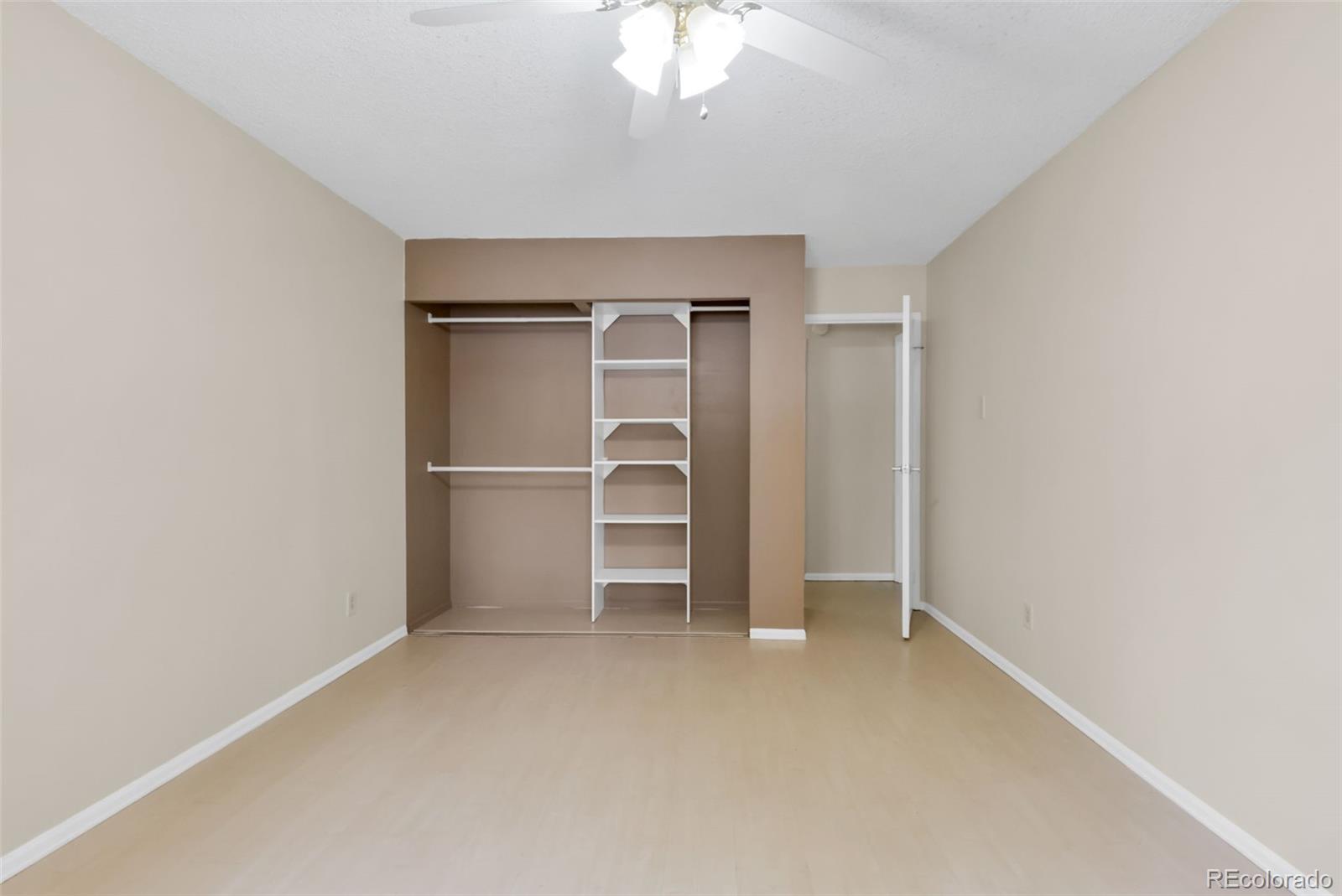 MLS Image #21 for 3022 s wheeling way 107,aurora, Colorado