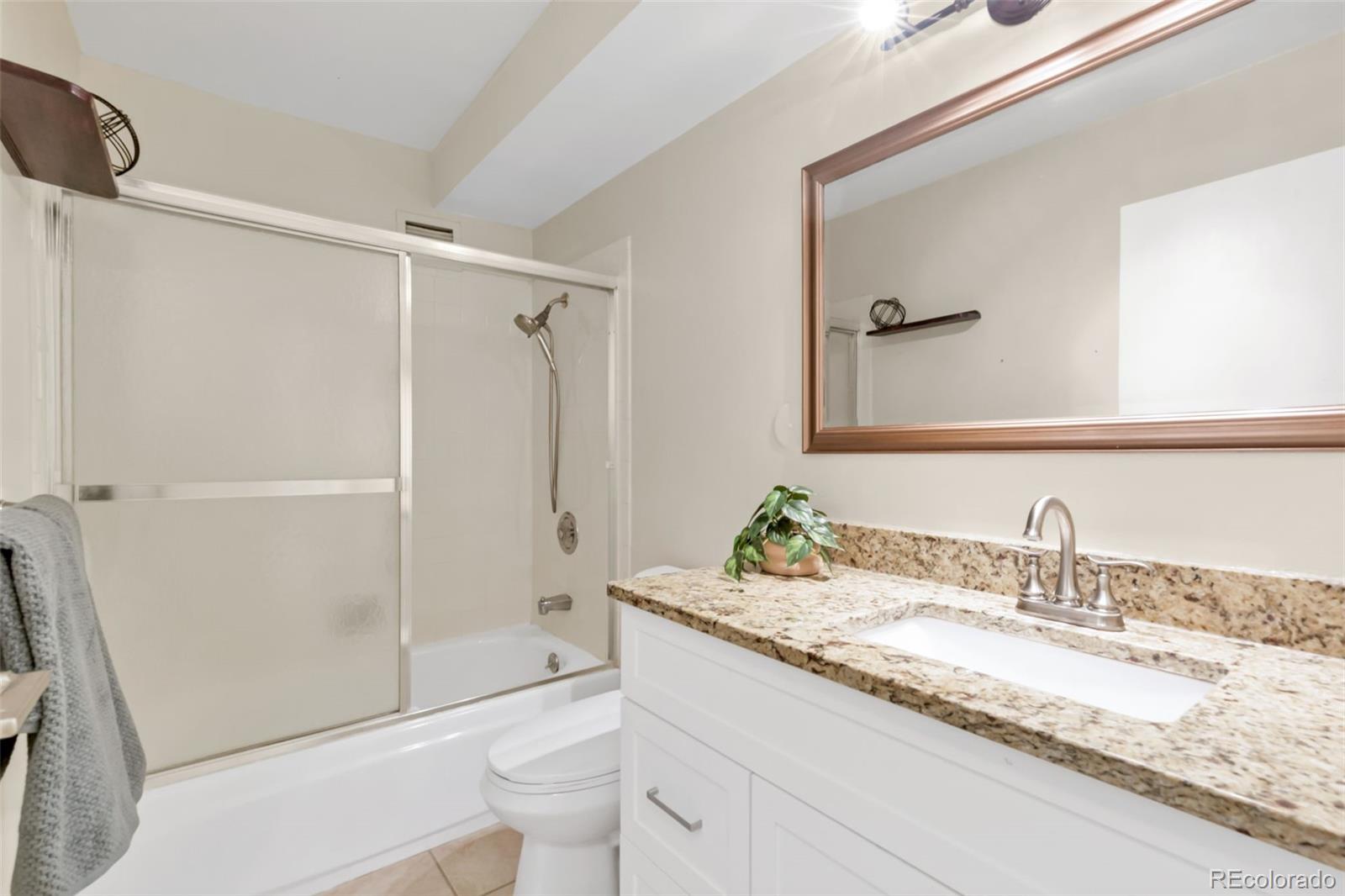 MLS Image #22 for 3022 s wheeling way 107,aurora, Colorado