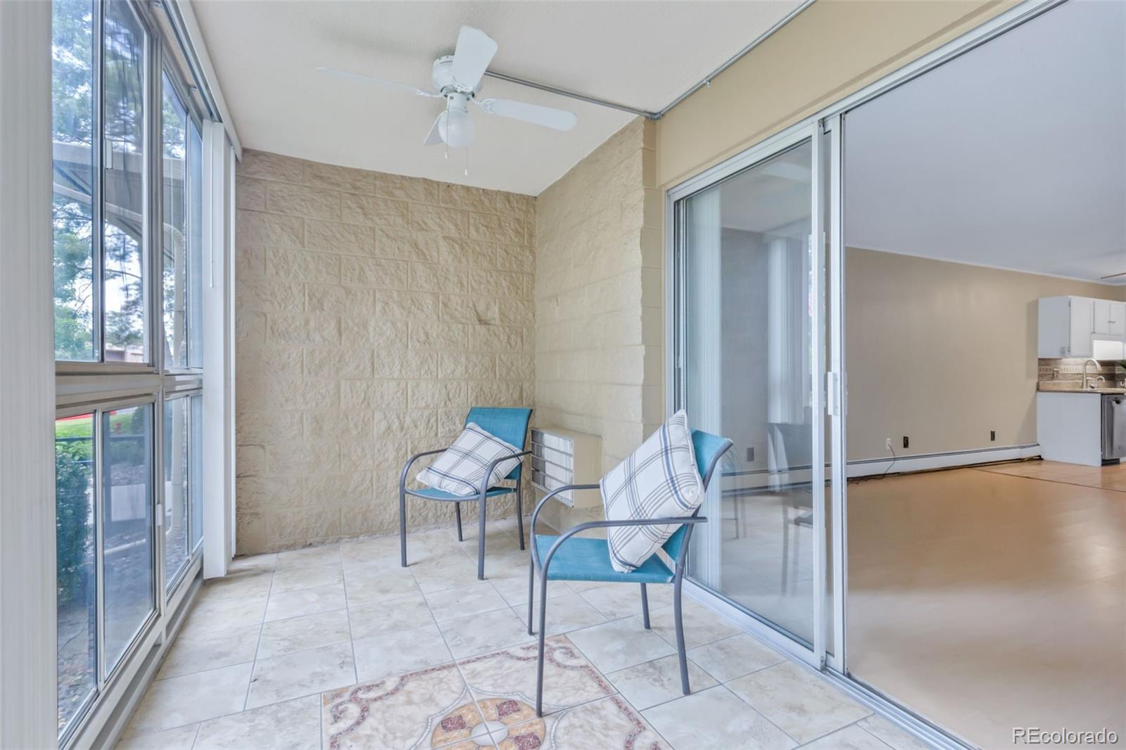 MLS Image #24 for 3022 s wheeling way 107,aurora, Colorado