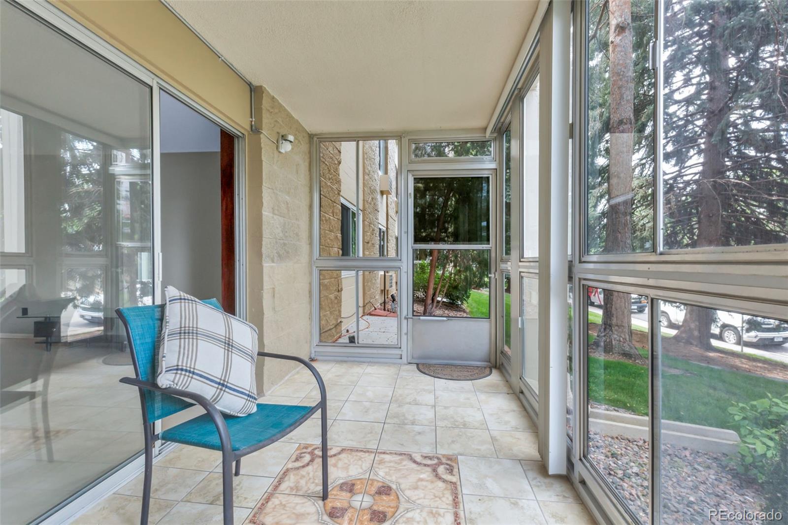 MLS Image #25 for 3022 s wheeling way 107,aurora, Colorado