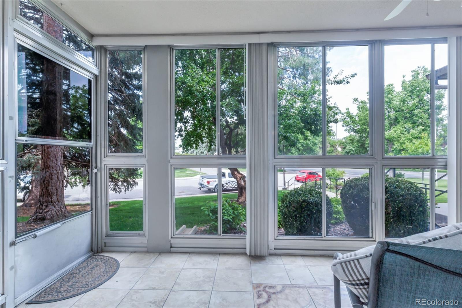 MLS Image #26 for 3022 s wheeling way 107,aurora, Colorado