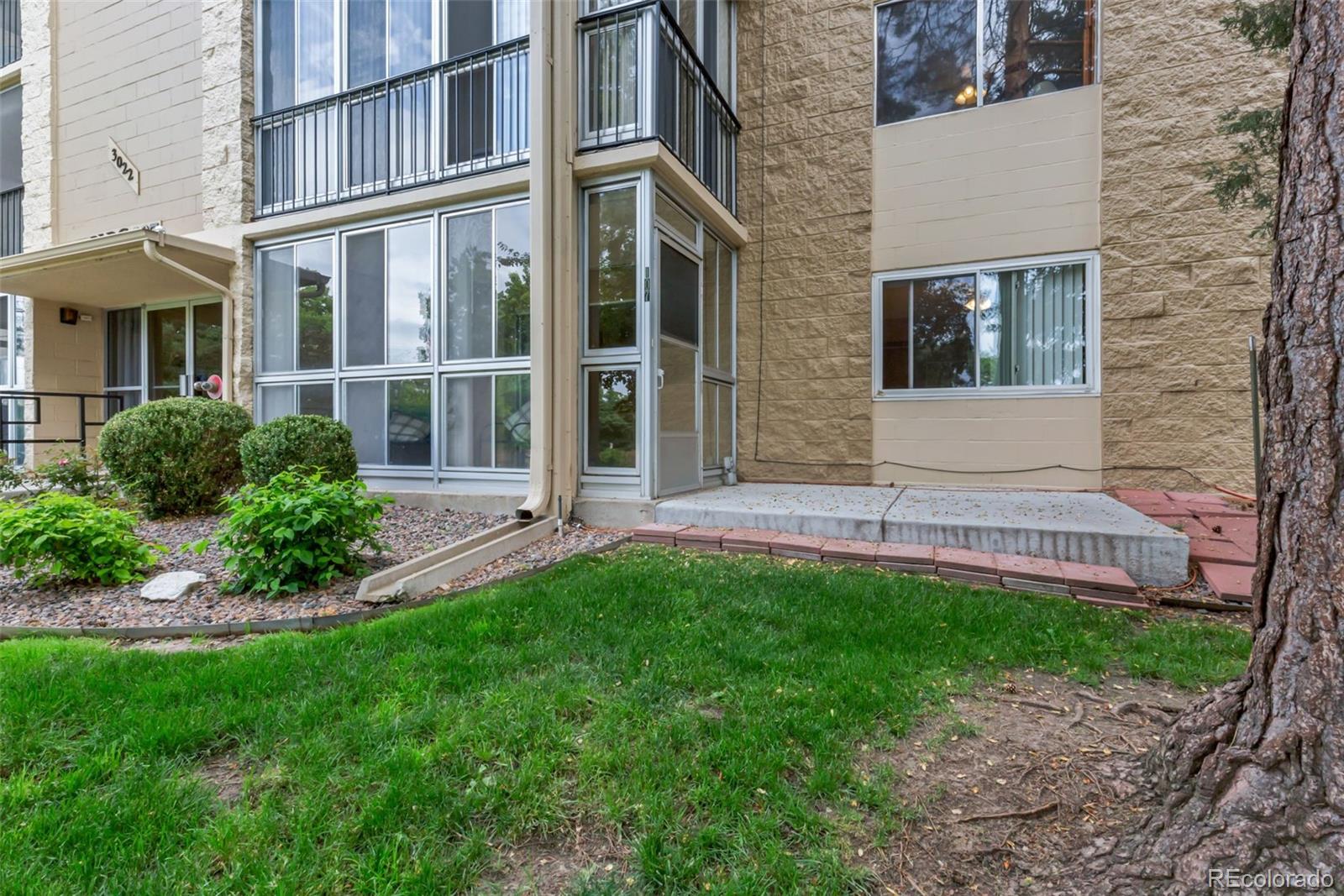MLS Image #27 for 3022 s wheeling way 107,aurora, Colorado