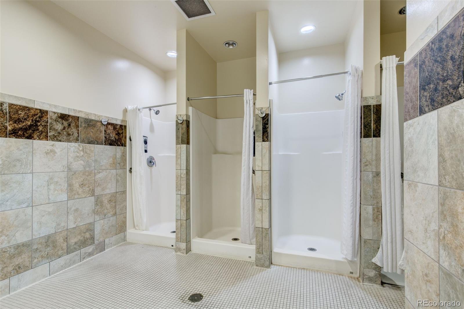 MLS Image #34 for 3022 s wheeling way 107,aurora, Colorado