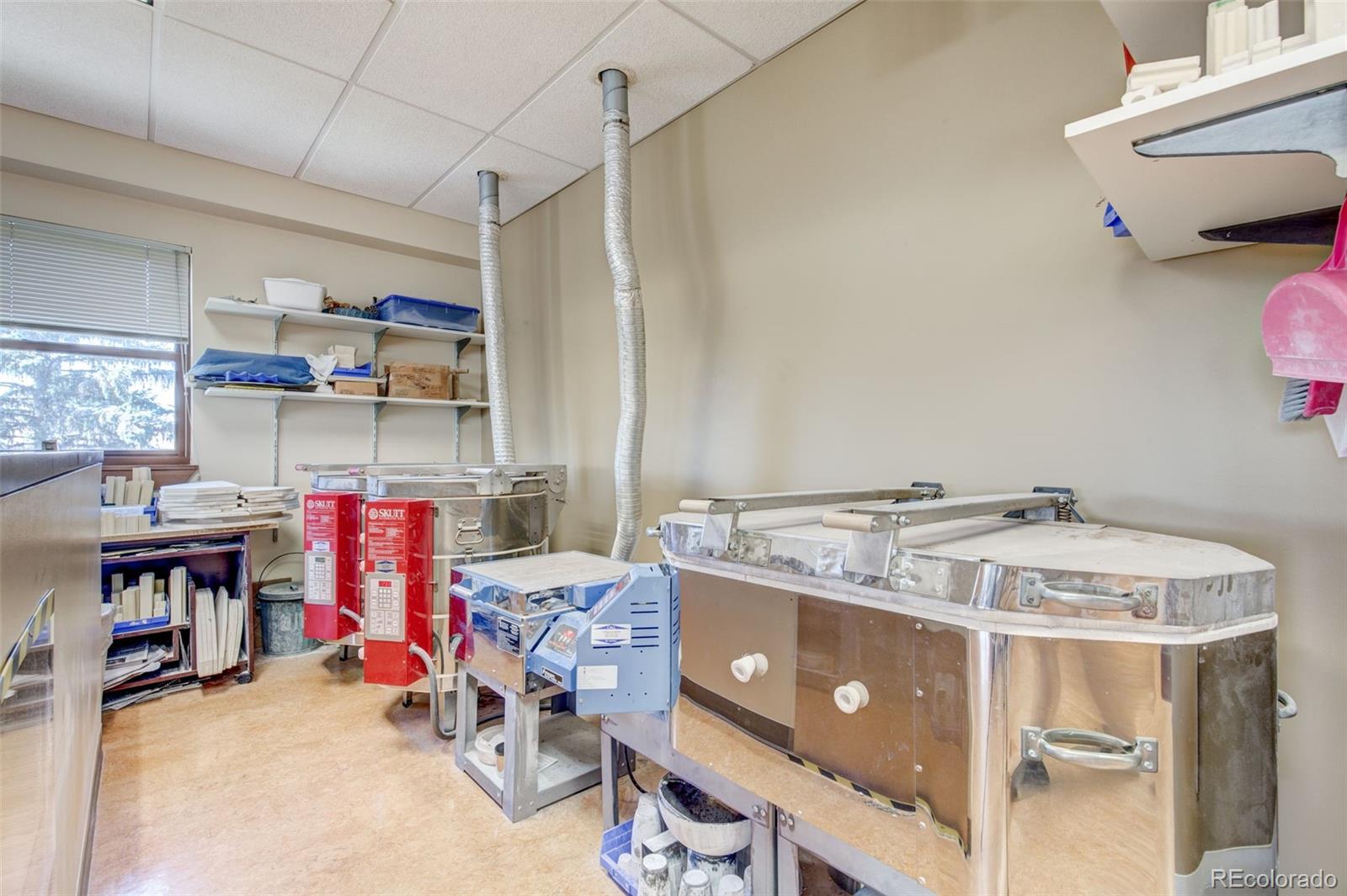 MLS Image #39 for 3022 s wheeling way 107,aurora, Colorado