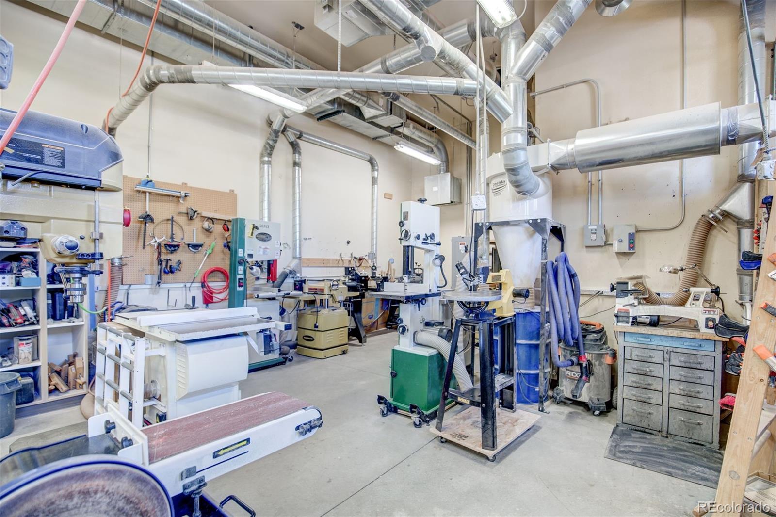 MLS Image #40 for 3022 s wheeling way 107,aurora, Colorado