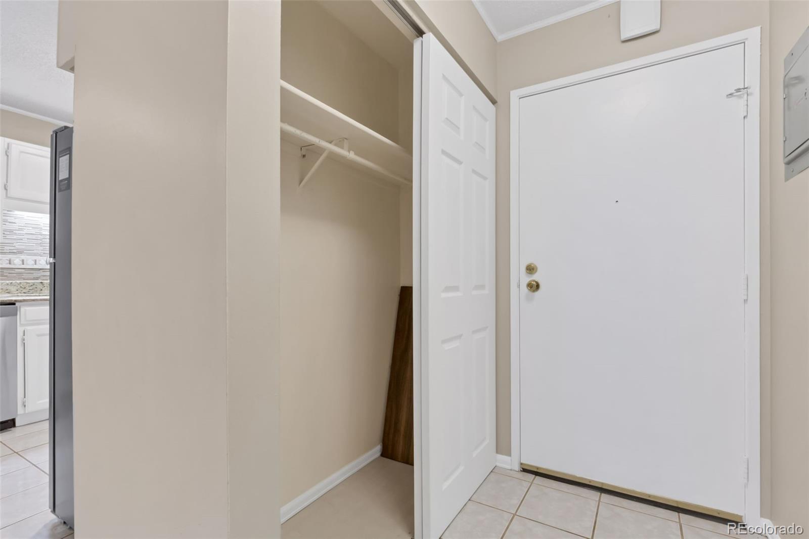 MLS Image #5 for 3022 s wheeling way 107,aurora, Colorado