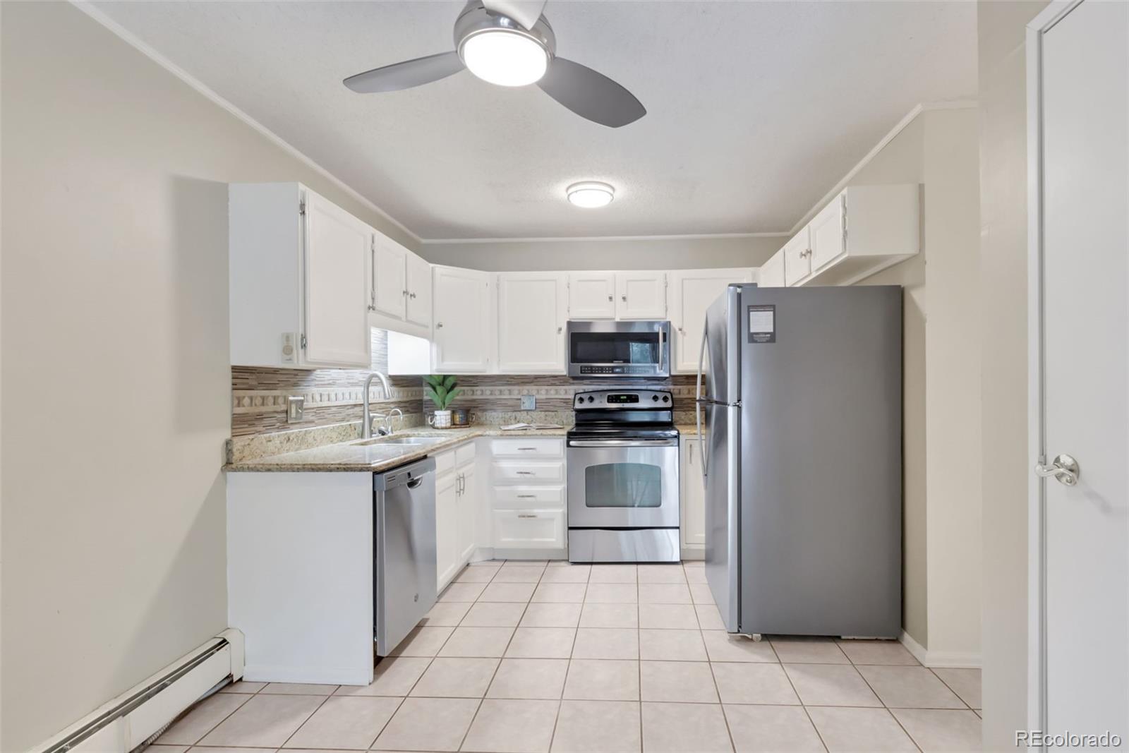 MLS Image #7 for 3022 s wheeling way 107,aurora, Colorado