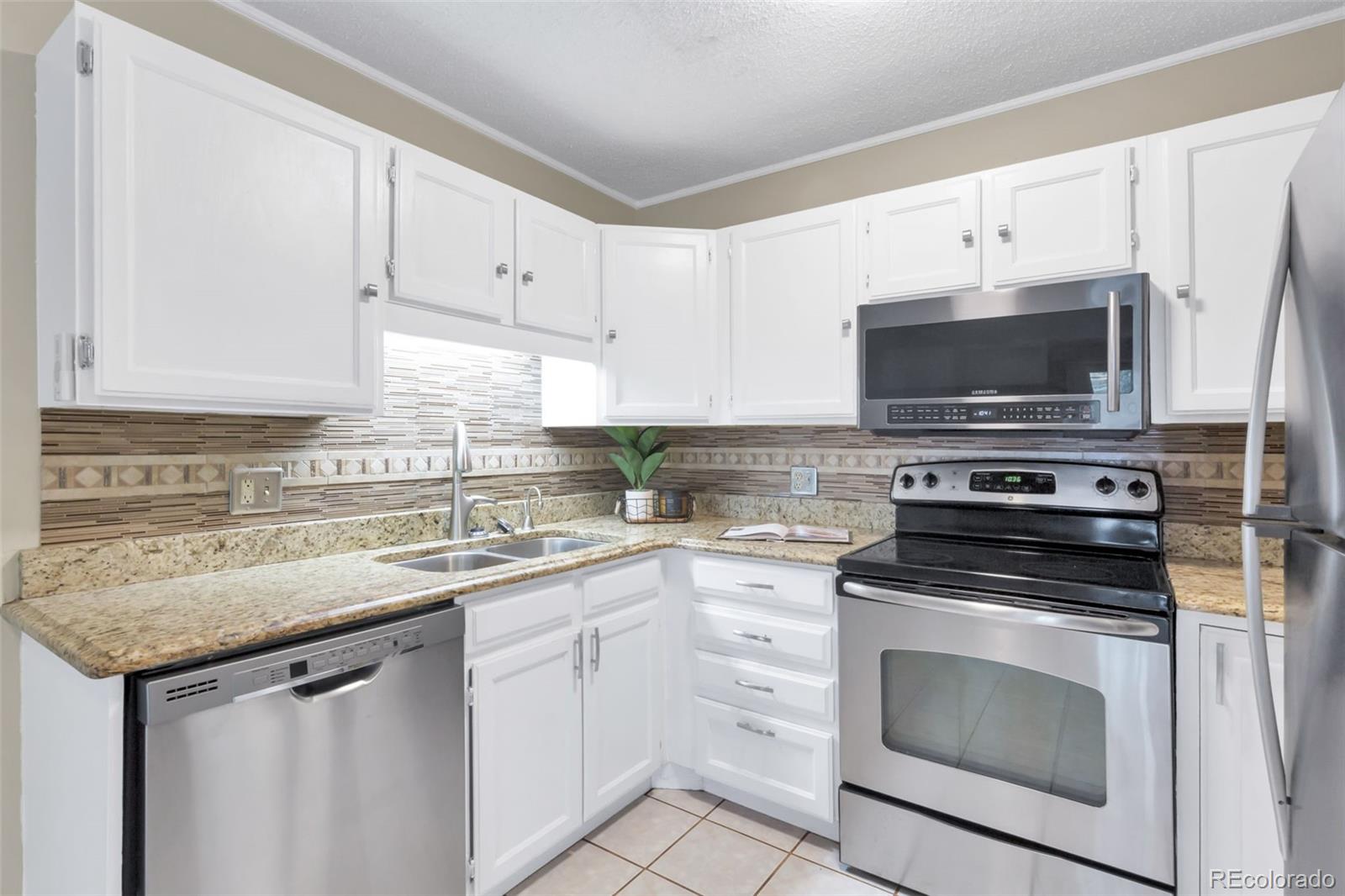 MLS Image #8 for 3022 s wheeling way 107,aurora, Colorado