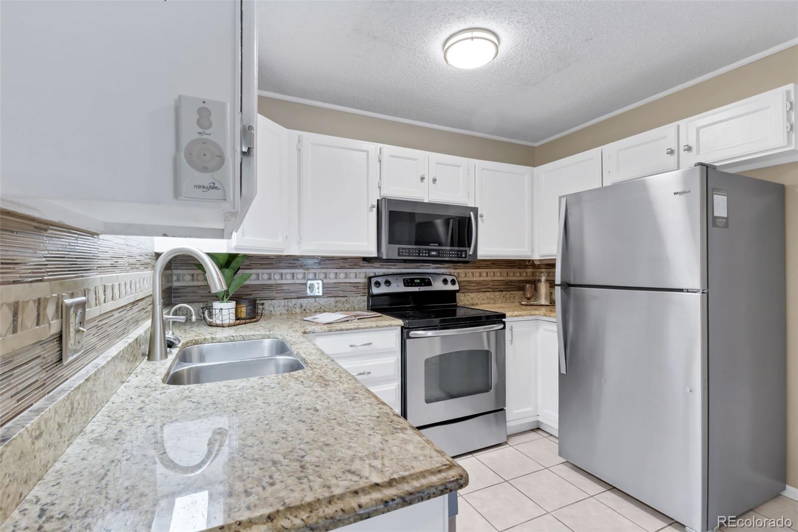 MLS Image #9 for 3022 s wheeling way 107,aurora, Colorado