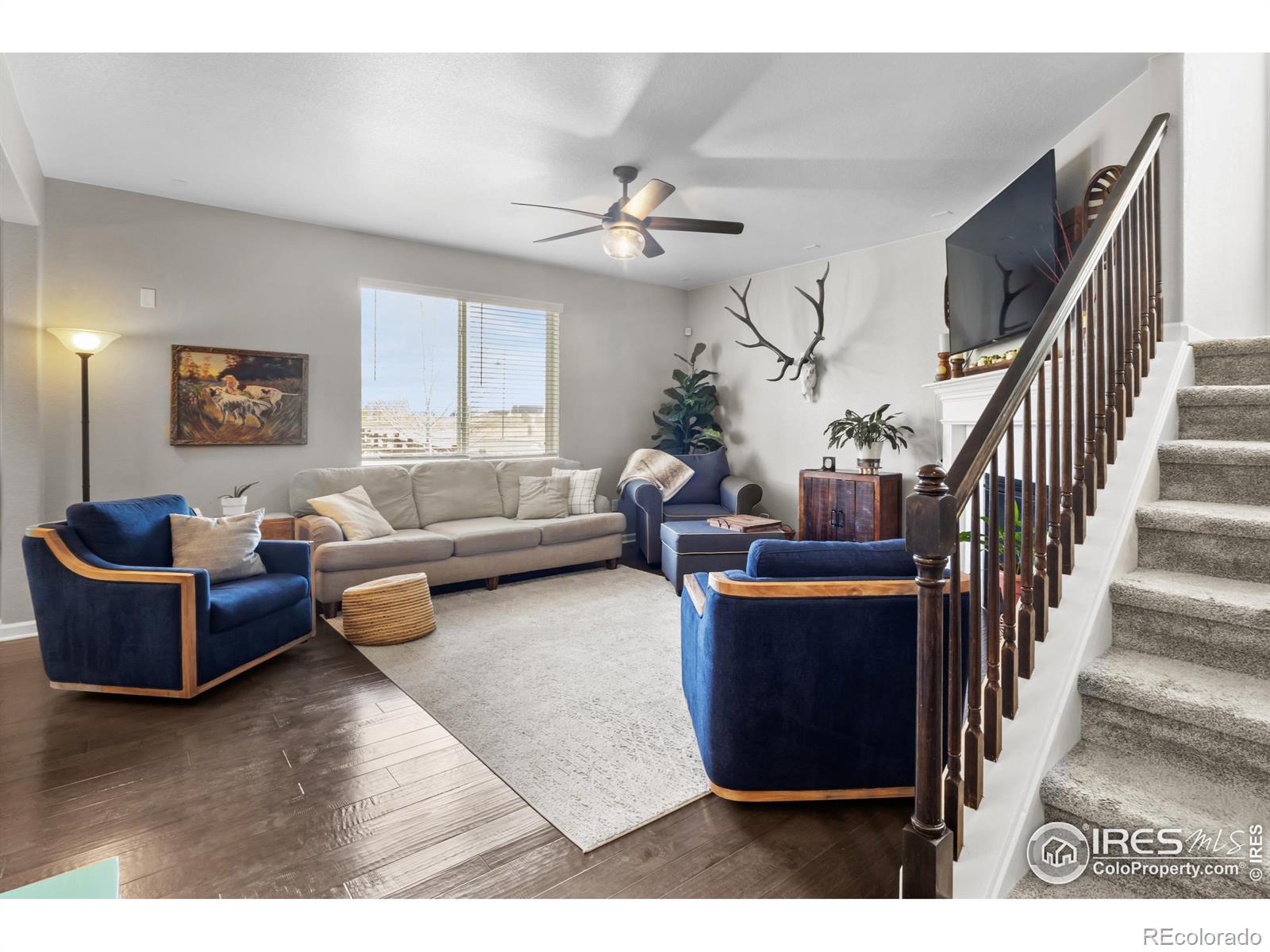 MLS Image #10 for 4621  prairie river court,longmont, Colorado