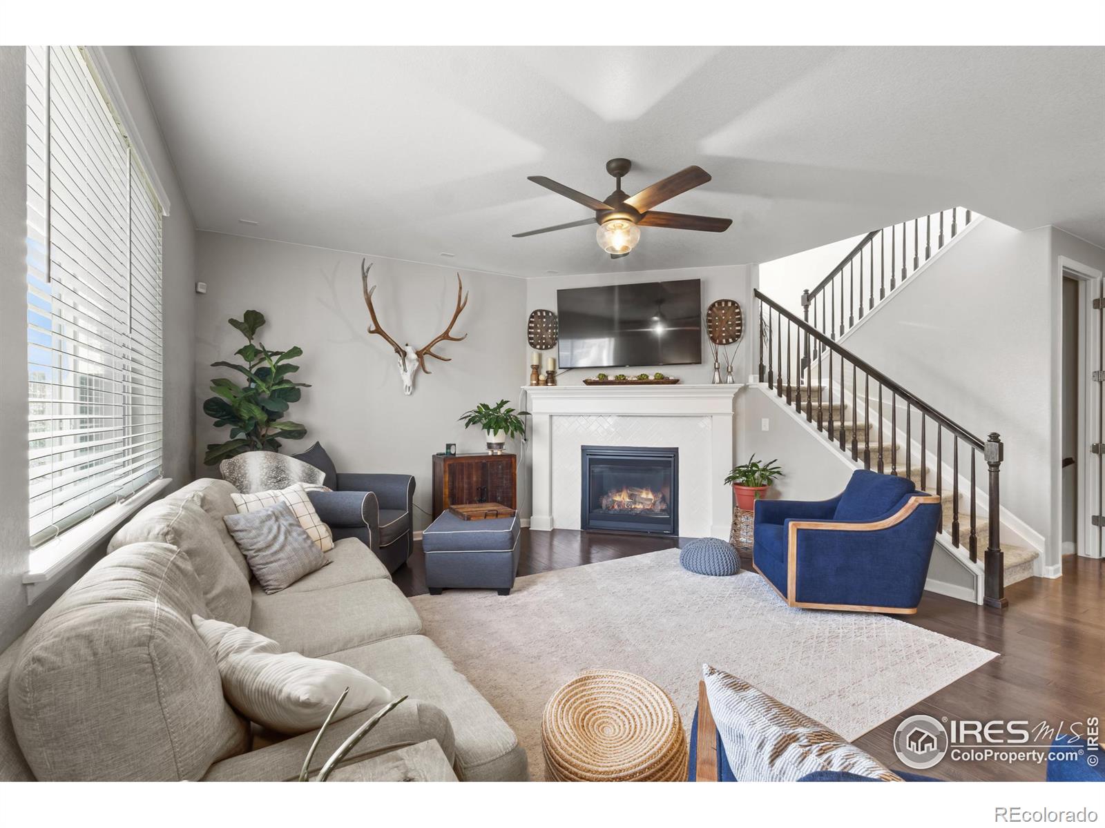 MLS Image #11 for 4621  prairie river court,longmont, Colorado