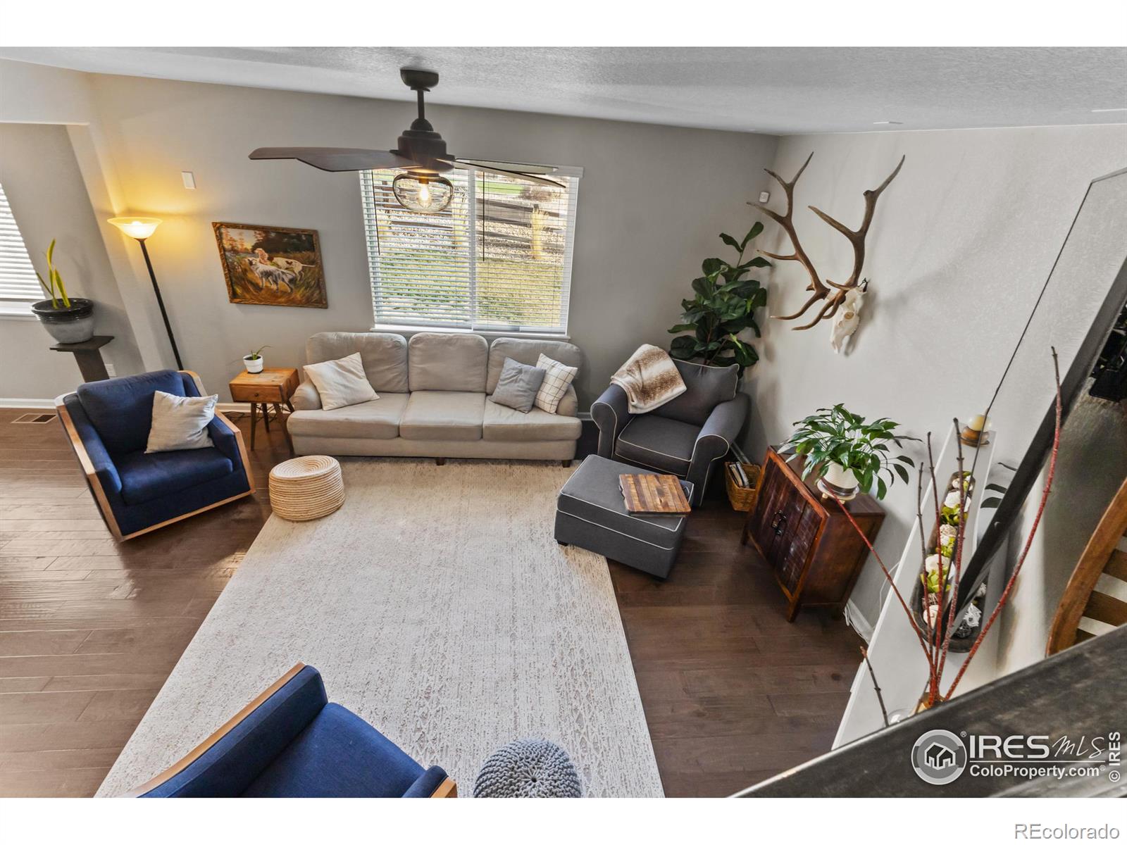 MLS Image #12 for 4621  prairie river court,longmont, Colorado