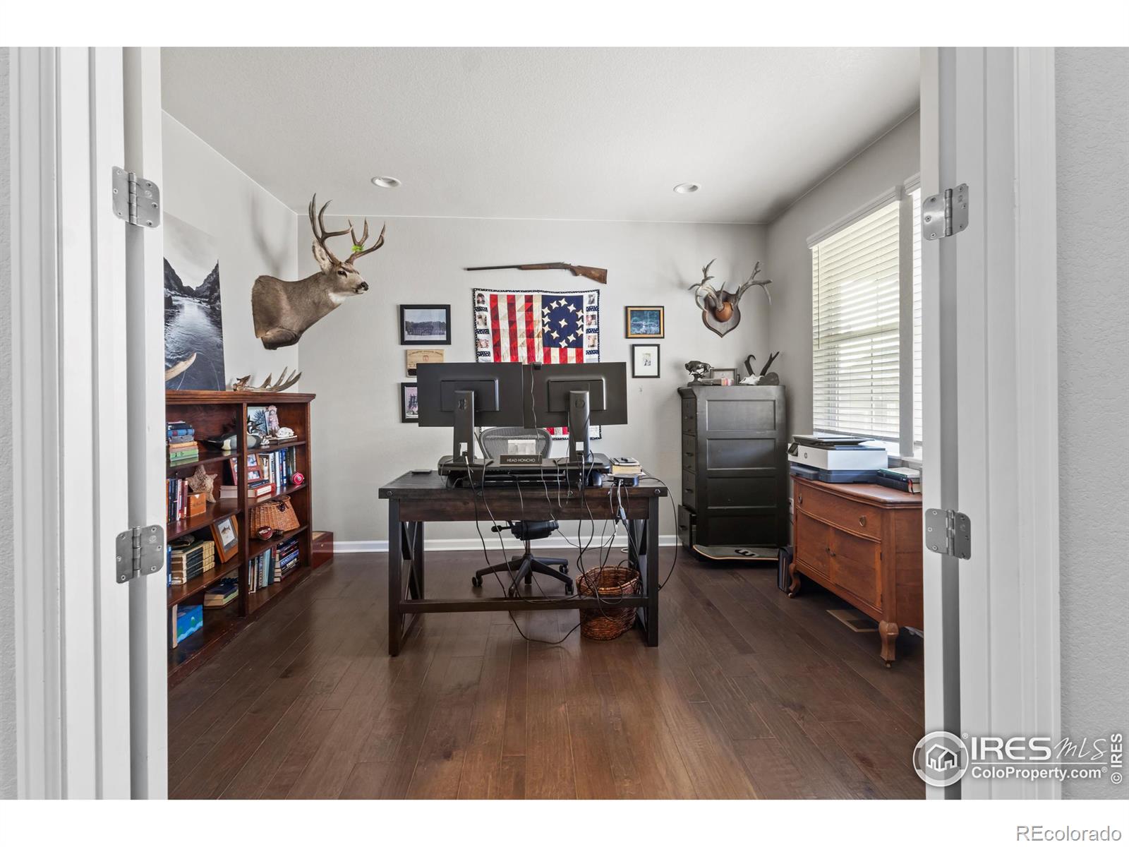 MLS Image #13 for 4621  prairie river court,longmont, Colorado
