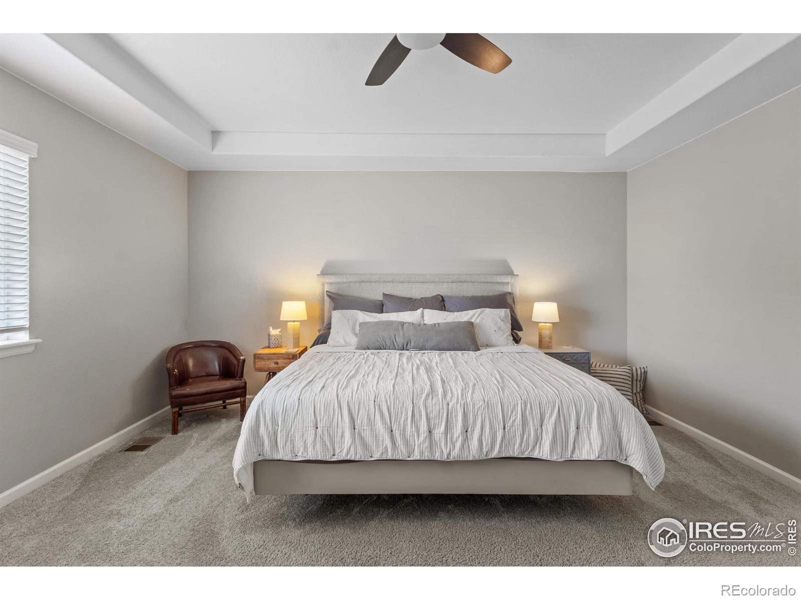 MLS Image #14 for 4621  prairie river court,longmont, Colorado
