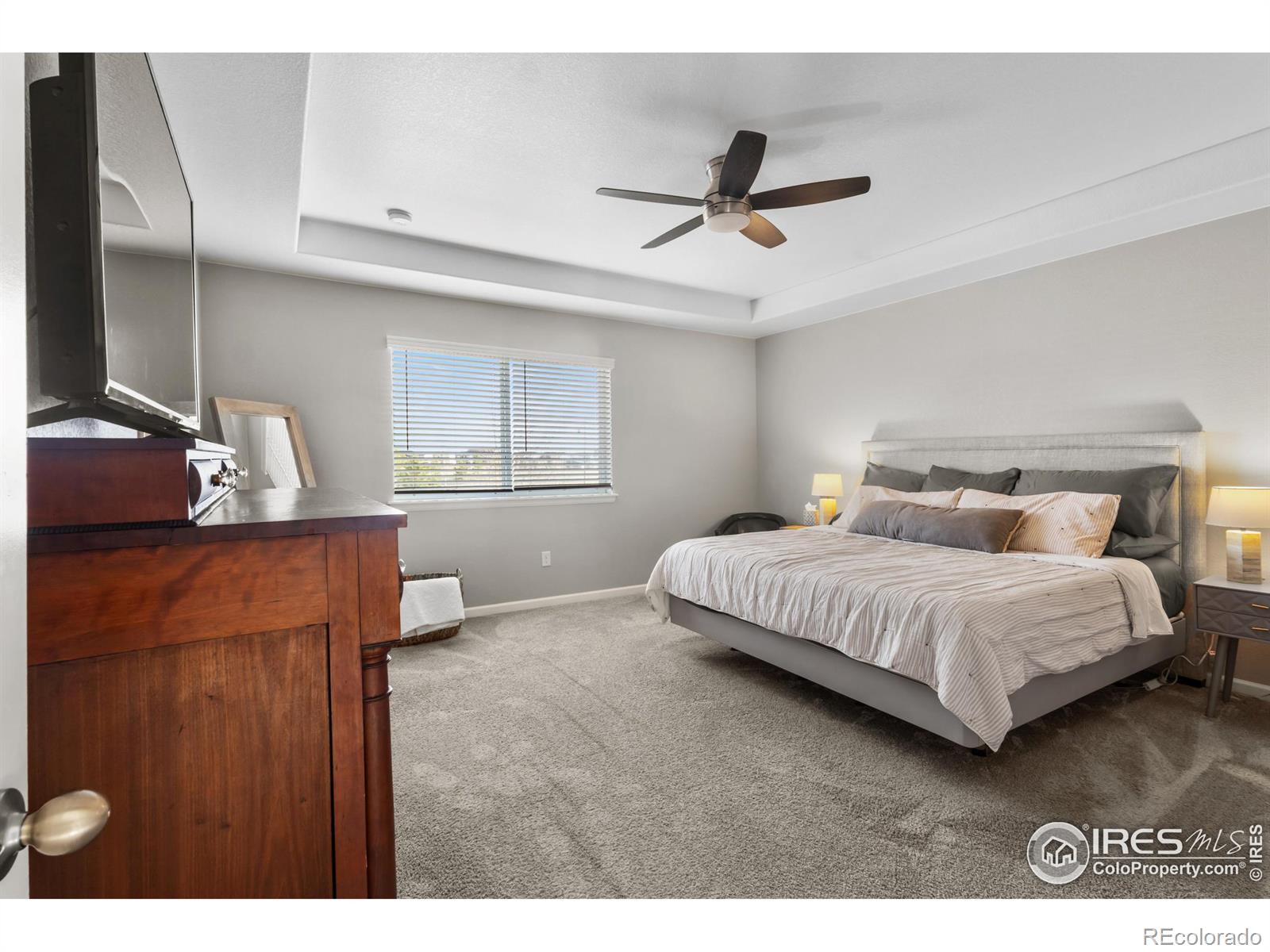 MLS Image #15 for 4621  prairie river court,longmont, Colorado