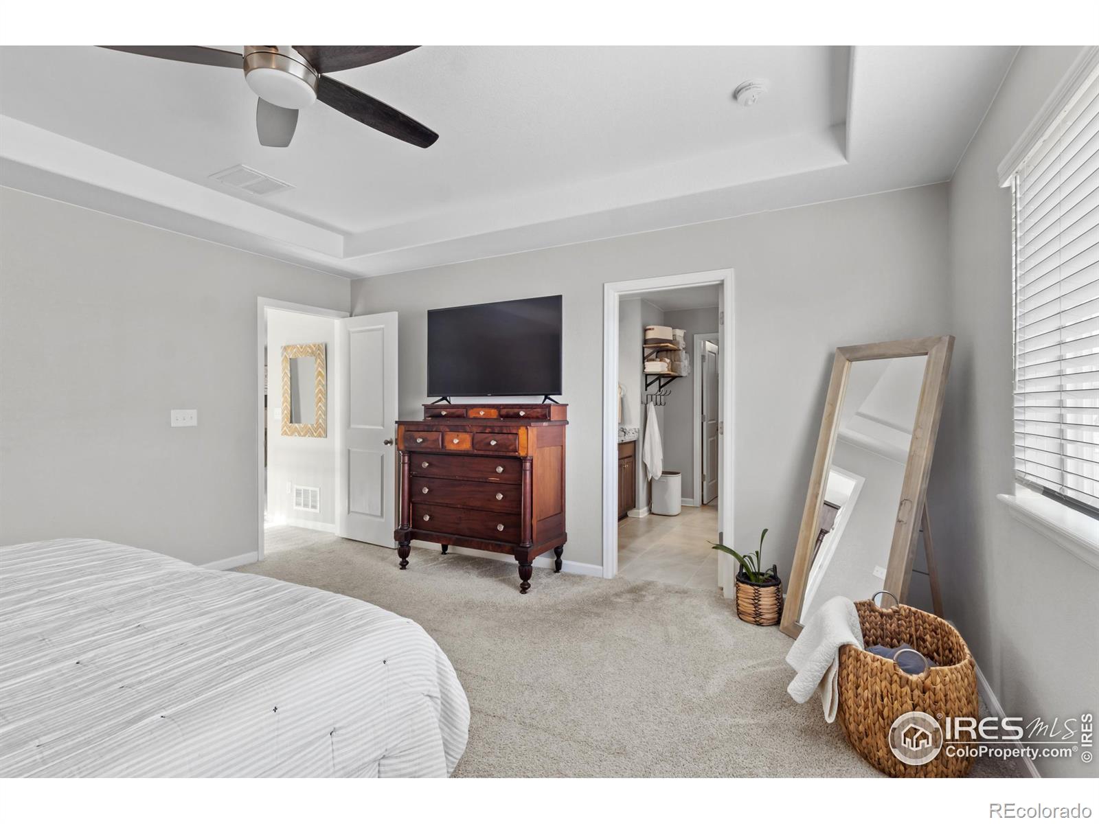 MLS Image #16 for 4621  prairie river court,longmont, Colorado