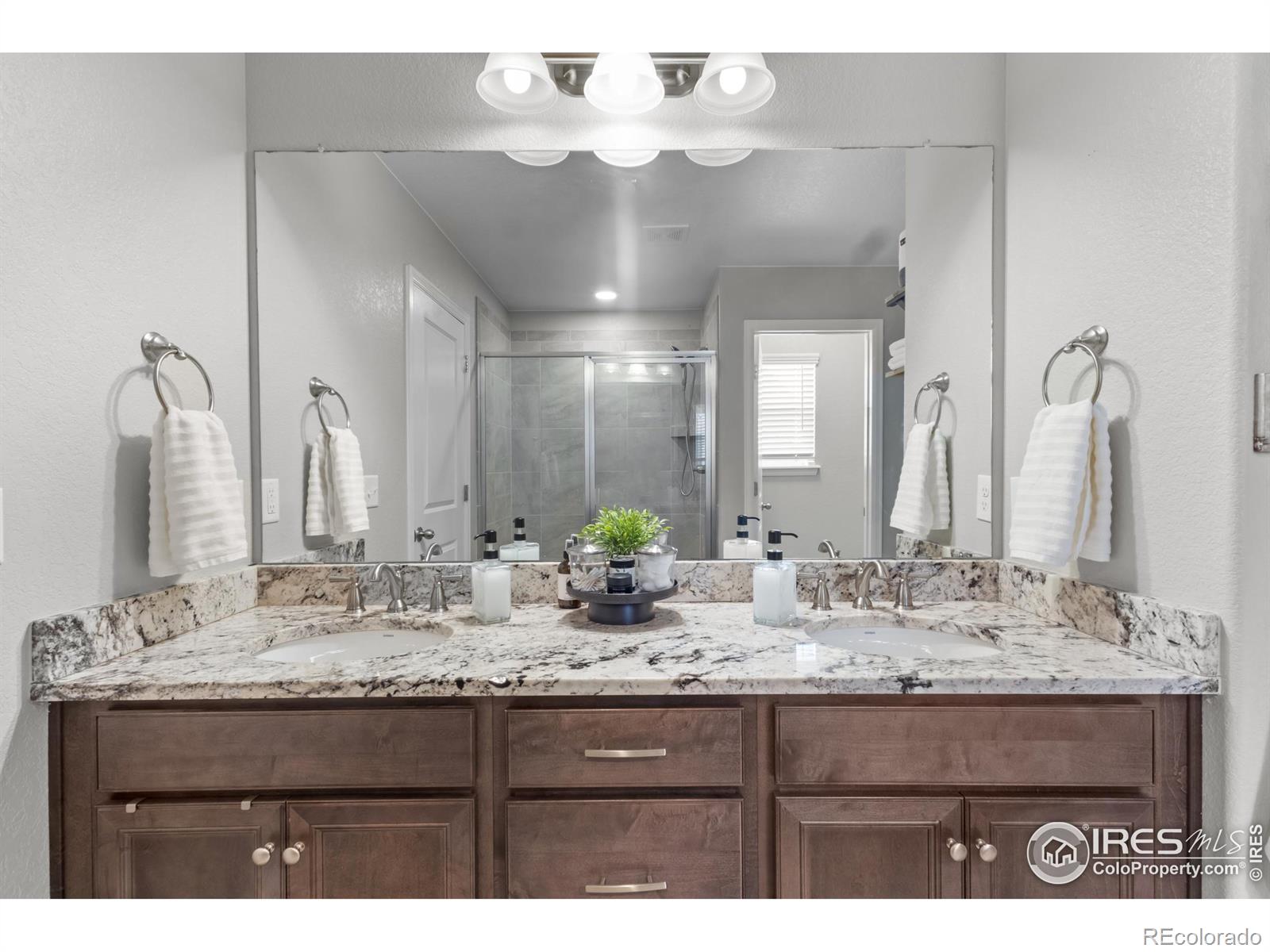MLS Image #17 for 4621  prairie river court,longmont, Colorado