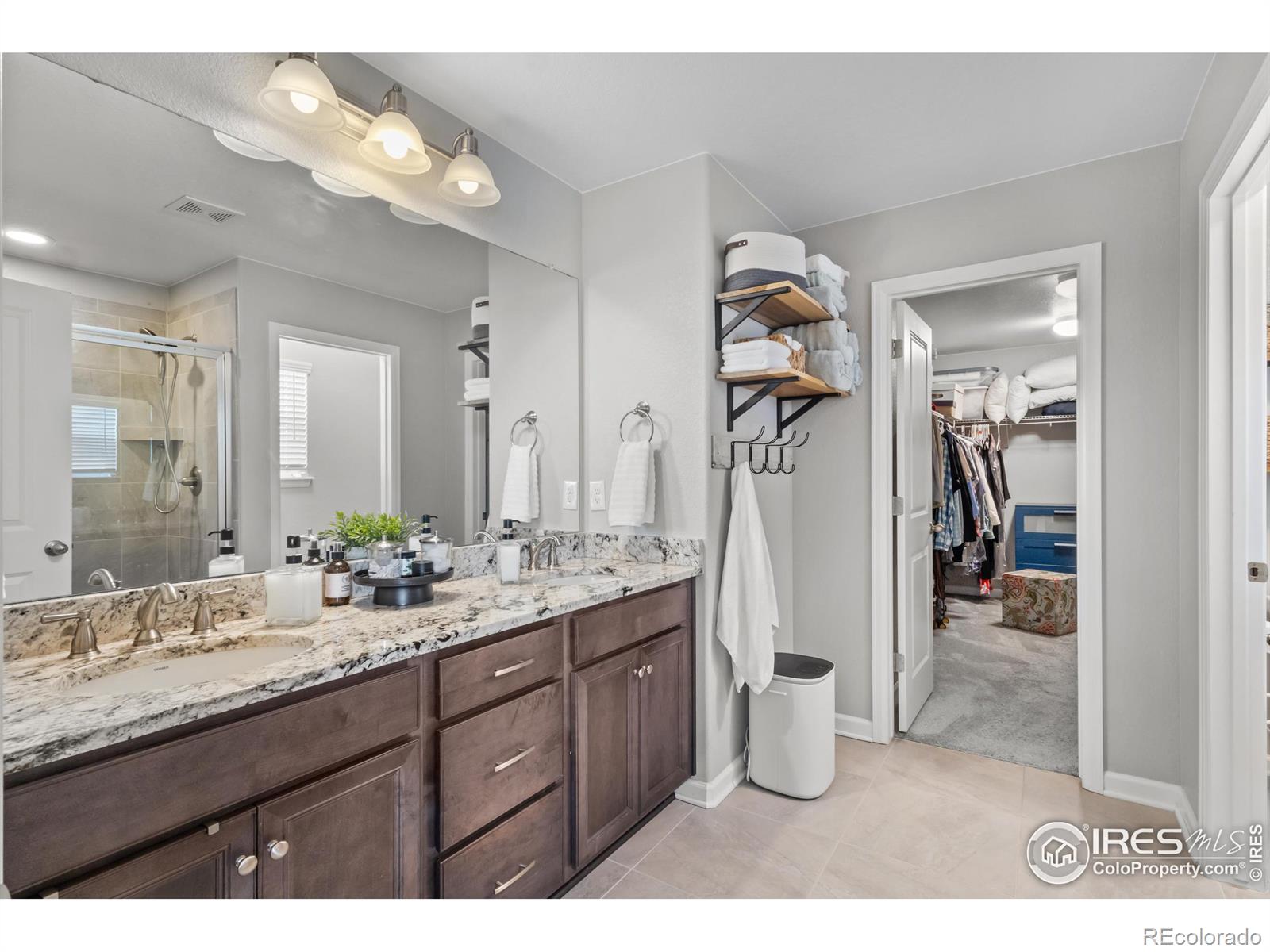 MLS Image #18 for 4621  prairie river court,longmont, Colorado