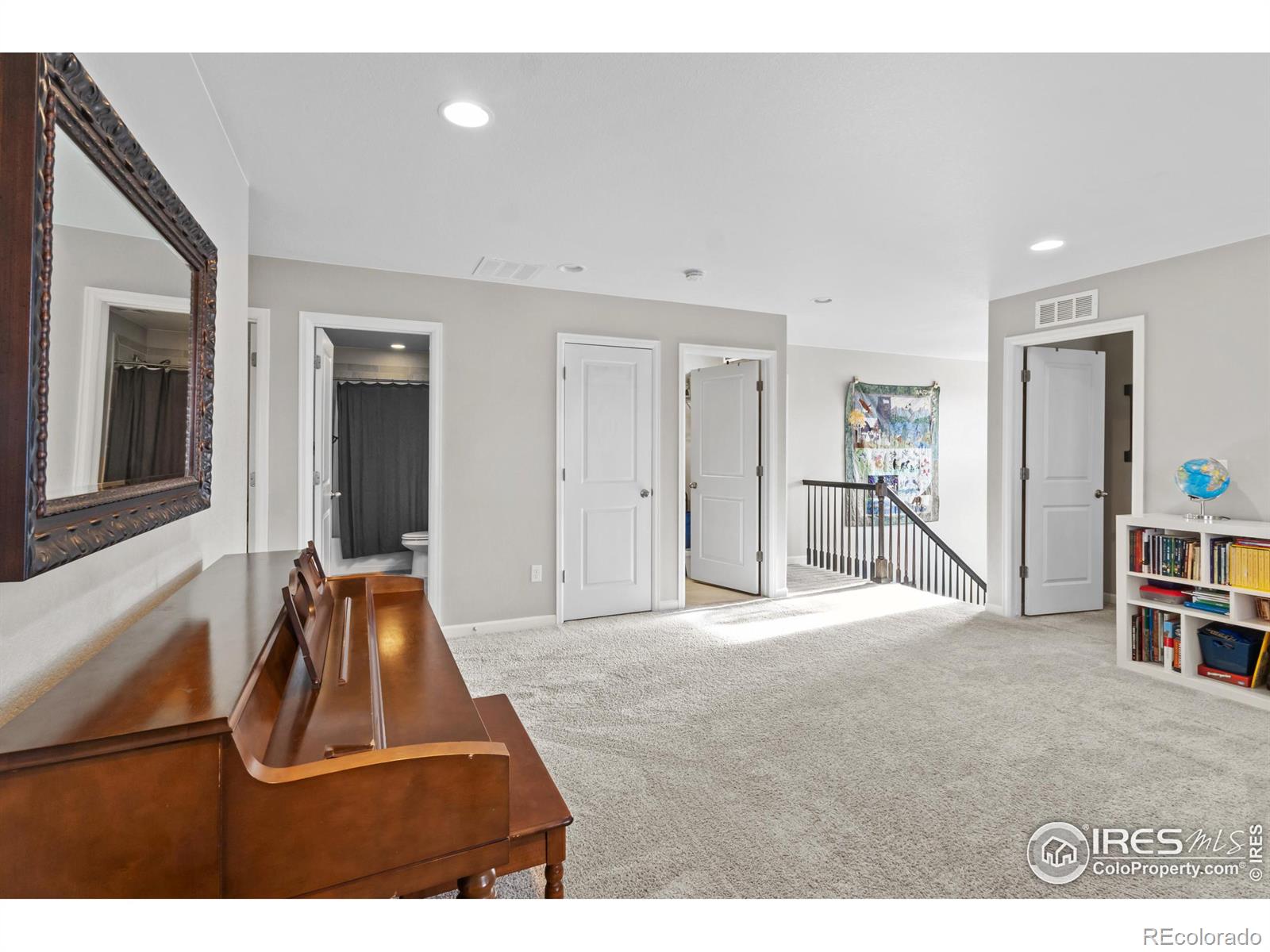 MLS Image #19 for 4621  prairie river court,longmont, Colorado