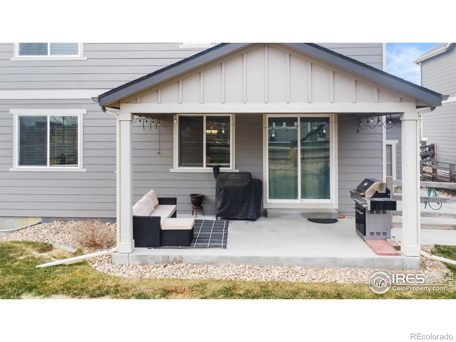 MLS Image #2 for 4621  prairie river court,longmont, Colorado