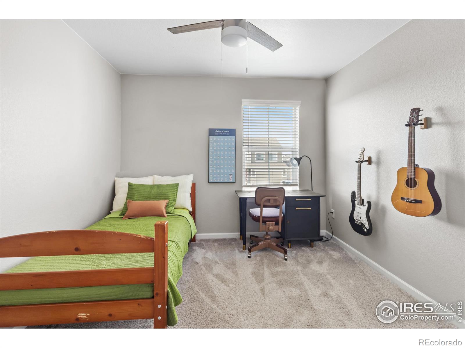 MLS Image #21 for 4621  prairie river court,longmont, Colorado