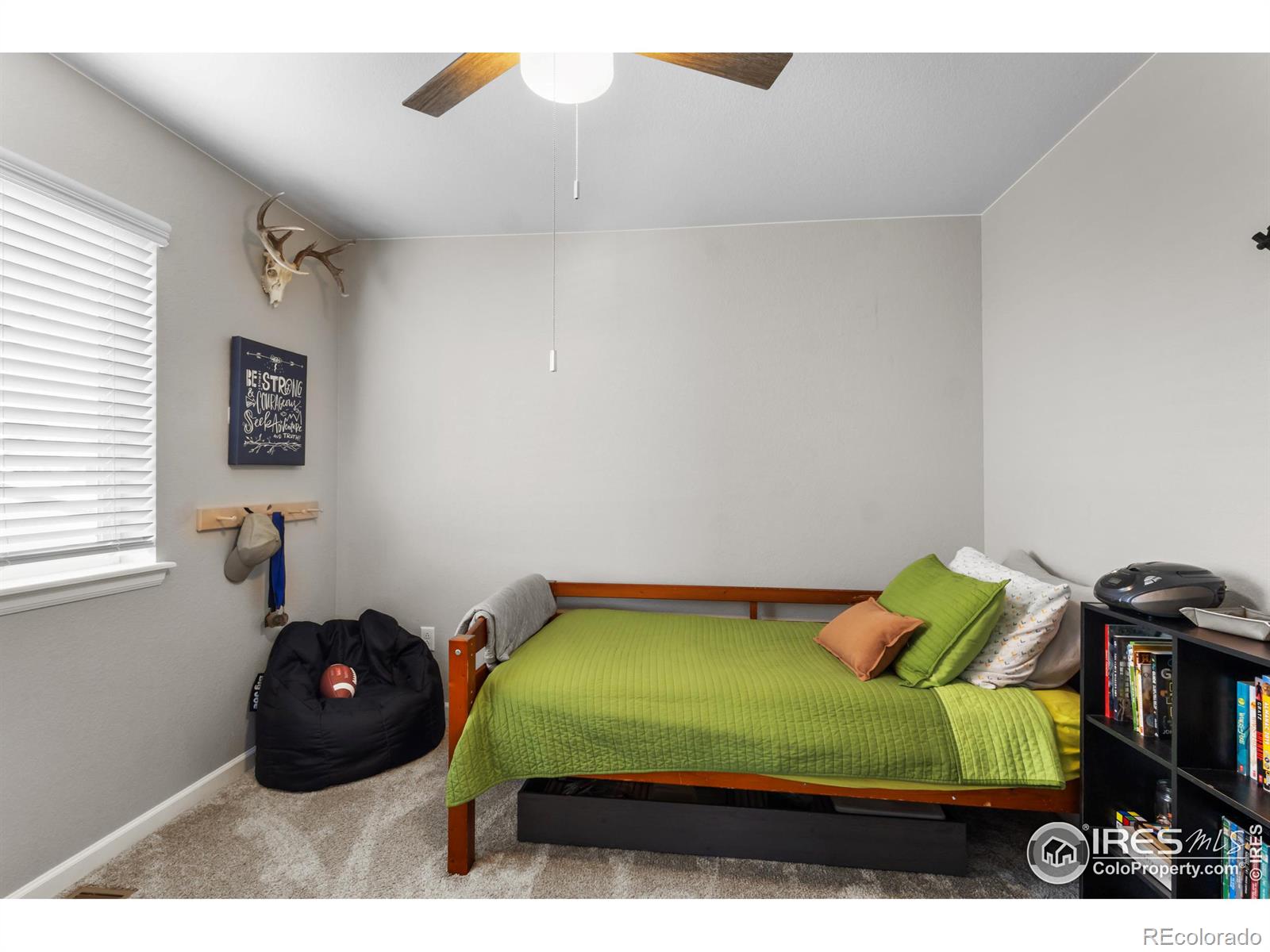 MLS Image #22 for 4621  prairie river court,longmont, Colorado