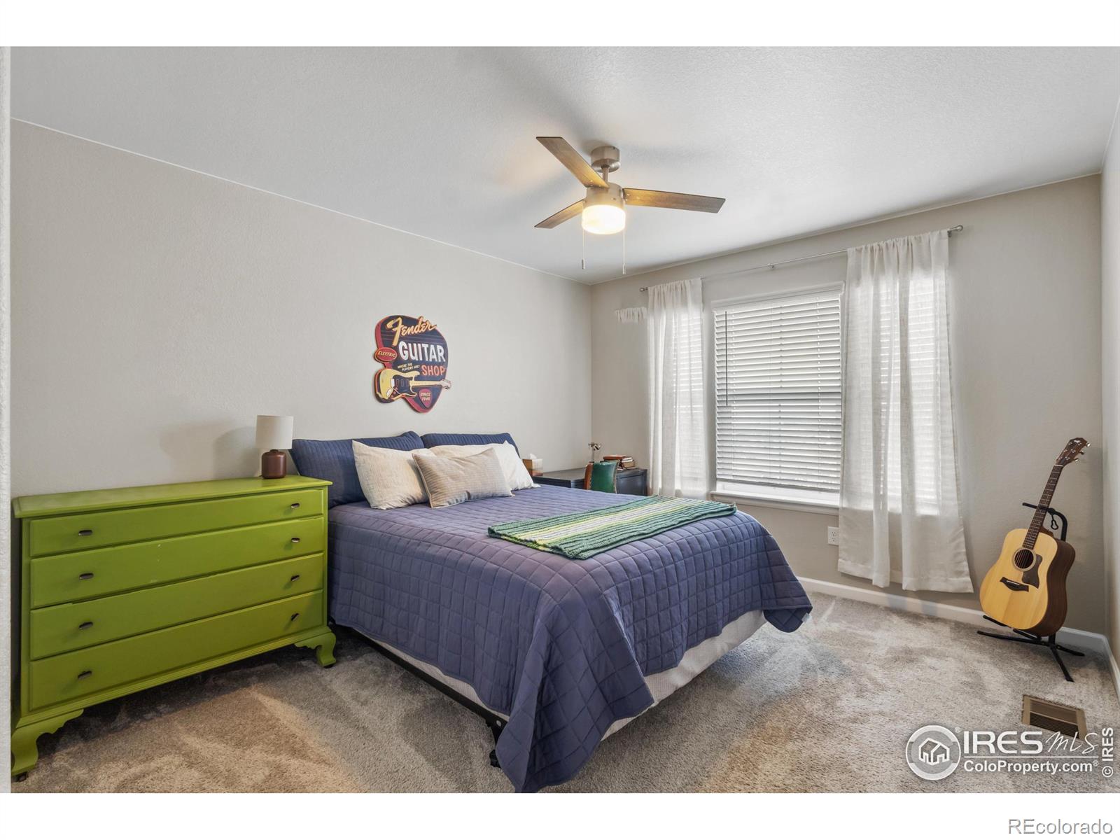 MLS Image #23 for 4621  prairie river court,longmont, Colorado