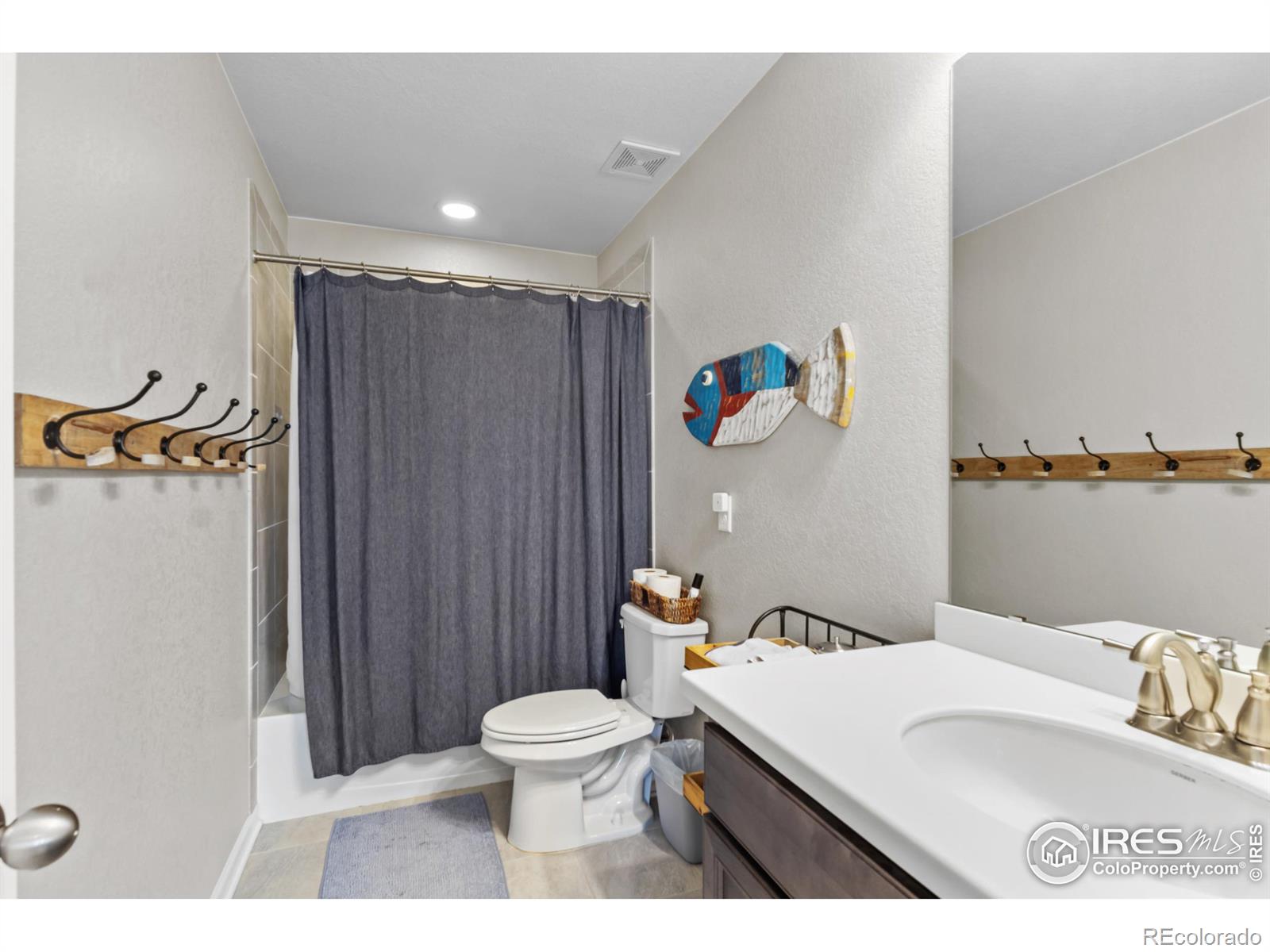 MLS Image #24 for 4621  prairie river court,longmont, Colorado