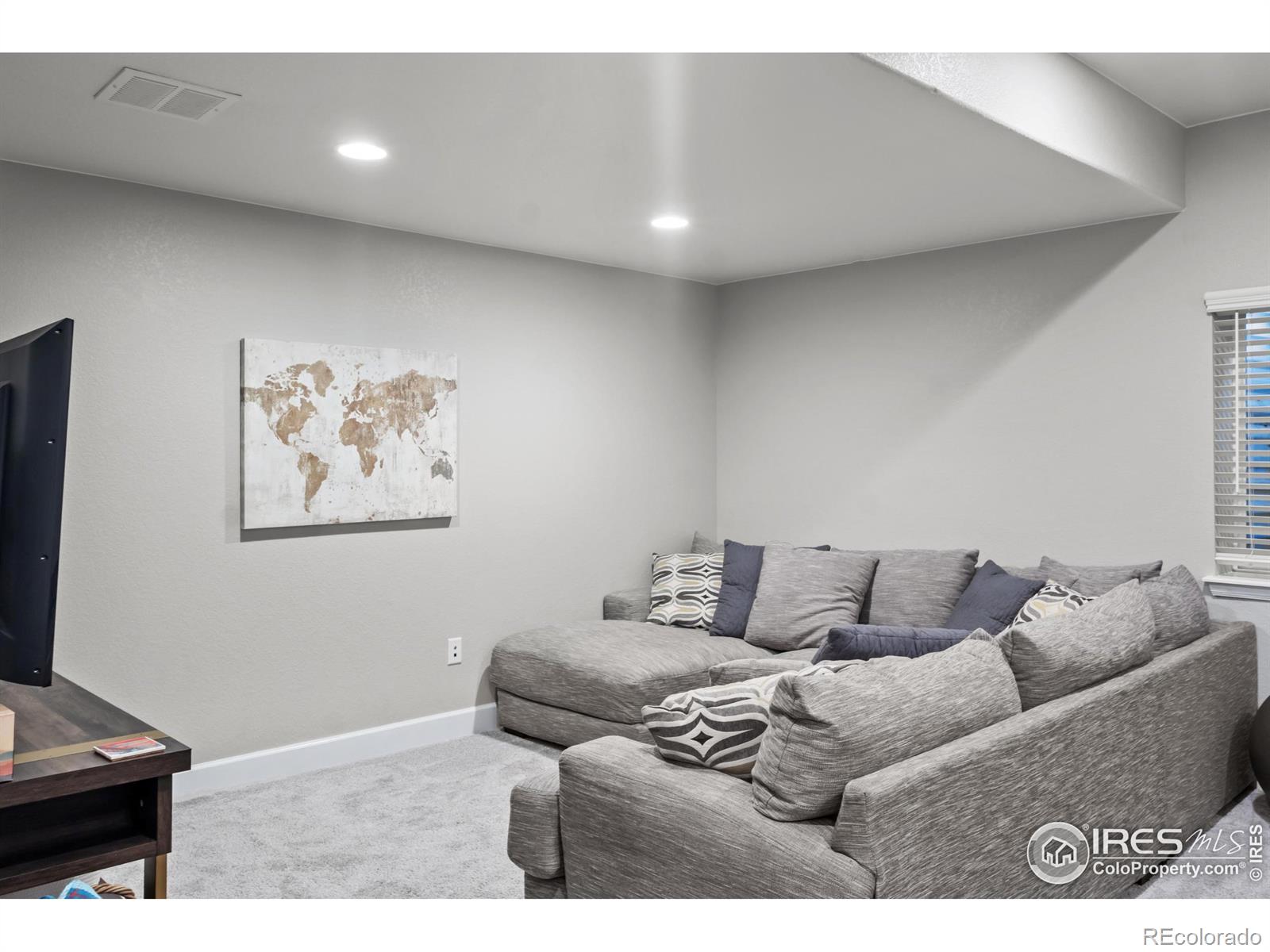 MLS Image #25 for 4621  prairie river court,longmont, Colorado