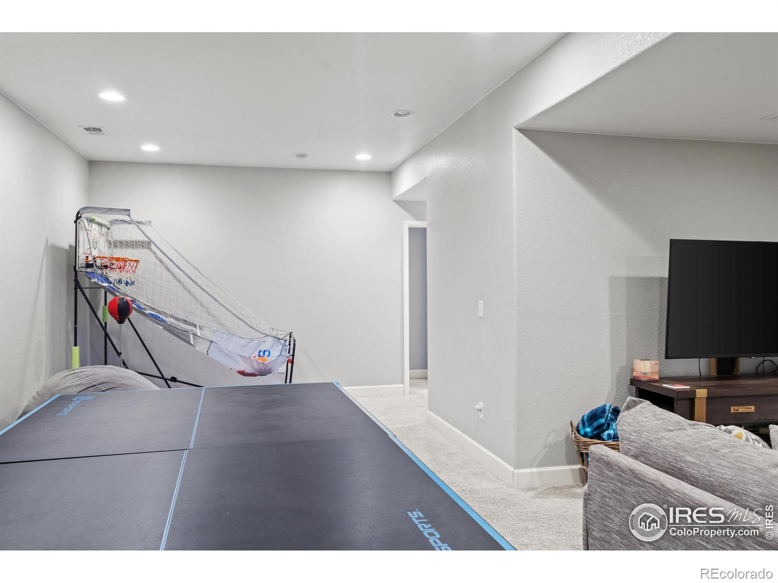 MLS Image #26 for 4621  prairie river court,longmont, Colorado