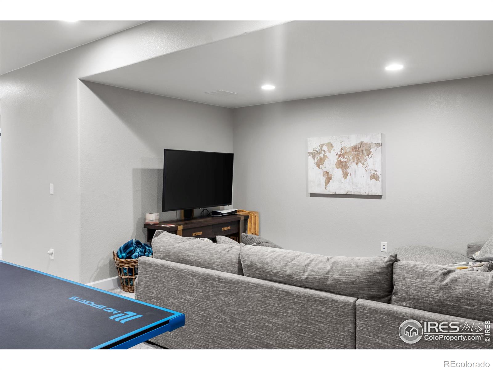 MLS Image #27 for 4621  prairie river court,longmont, Colorado