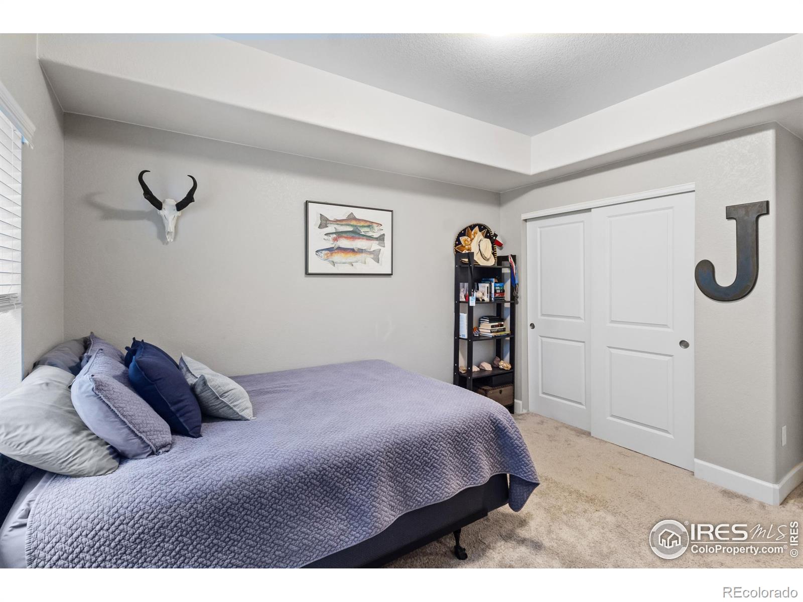 MLS Image #28 for 4621  prairie river court,longmont, Colorado