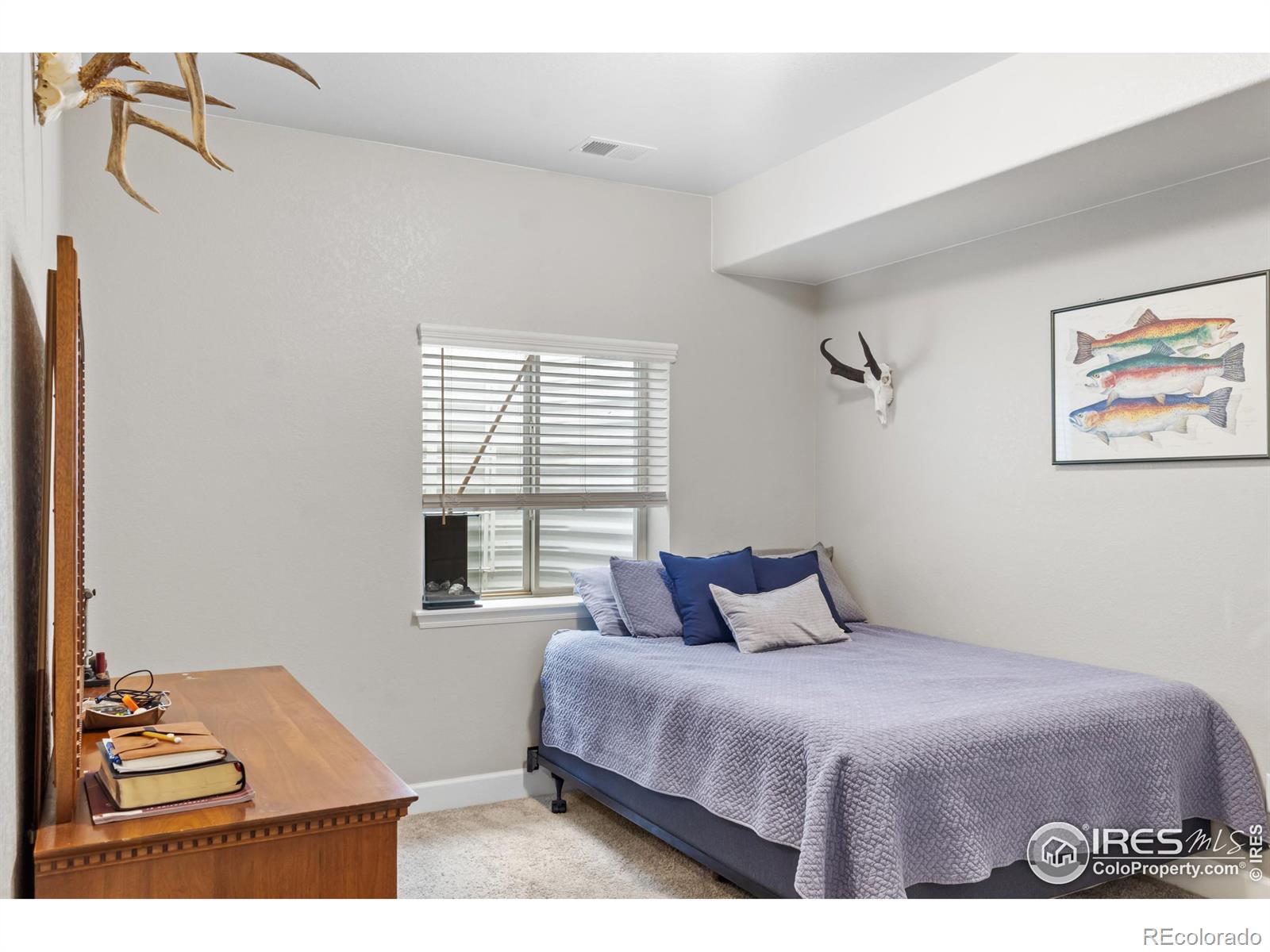 MLS Image #29 for 4621  prairie river court,longmont, Colorado