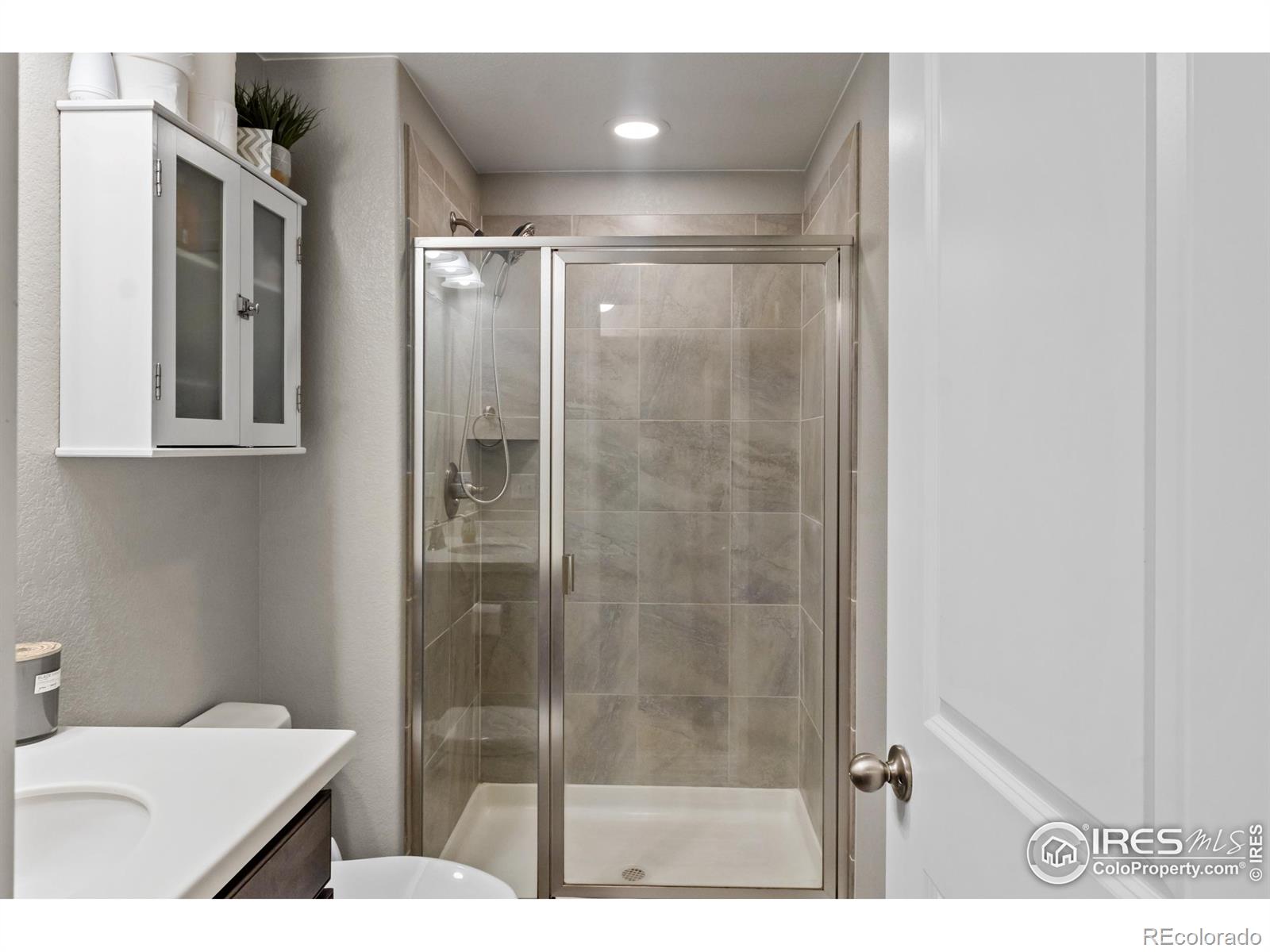 MLS Image #30 for 4621  prairie river court,longmont, Colorado