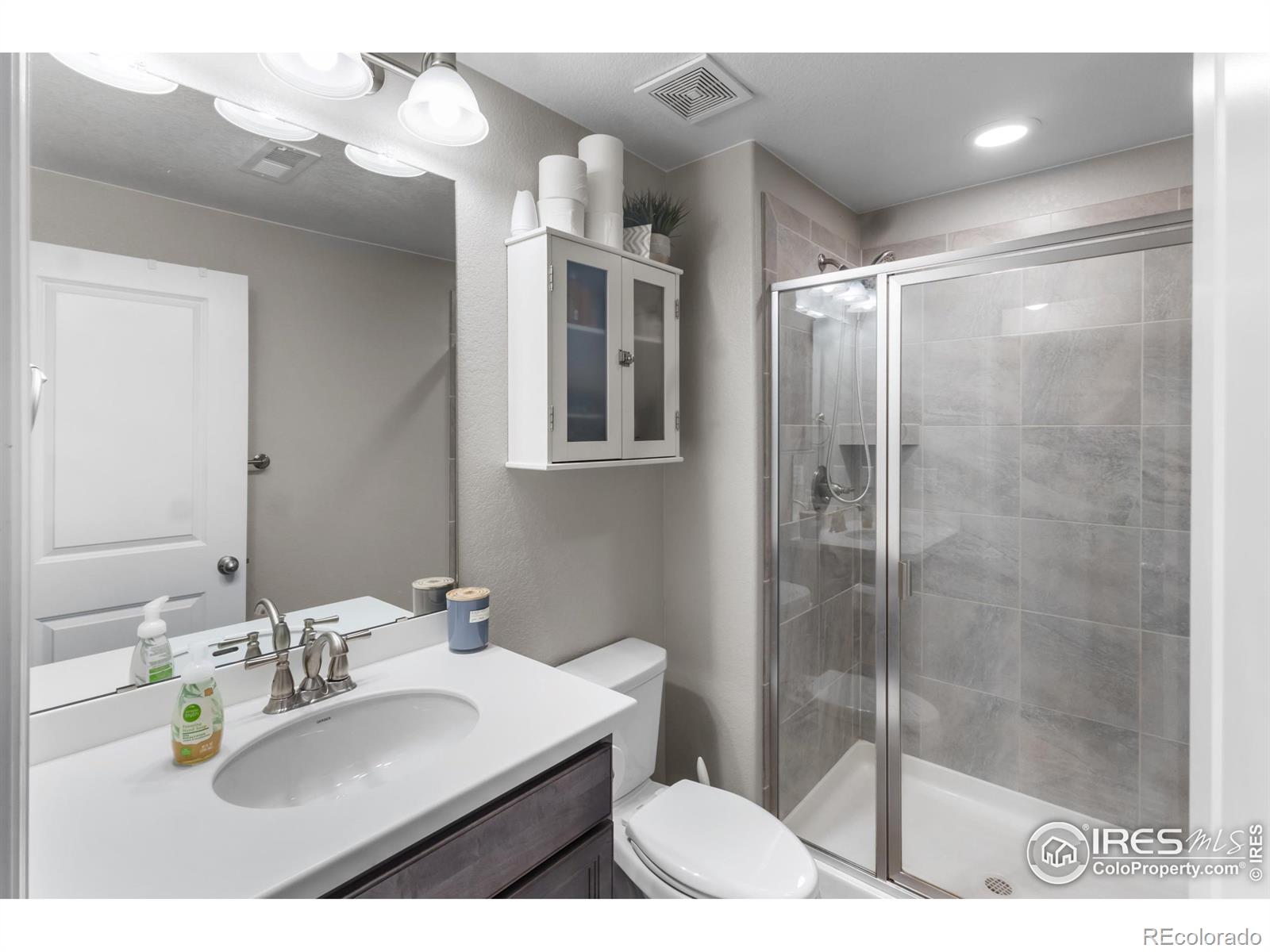 MLS Image #31 for 4621  prairie river court,longmont, Colorado