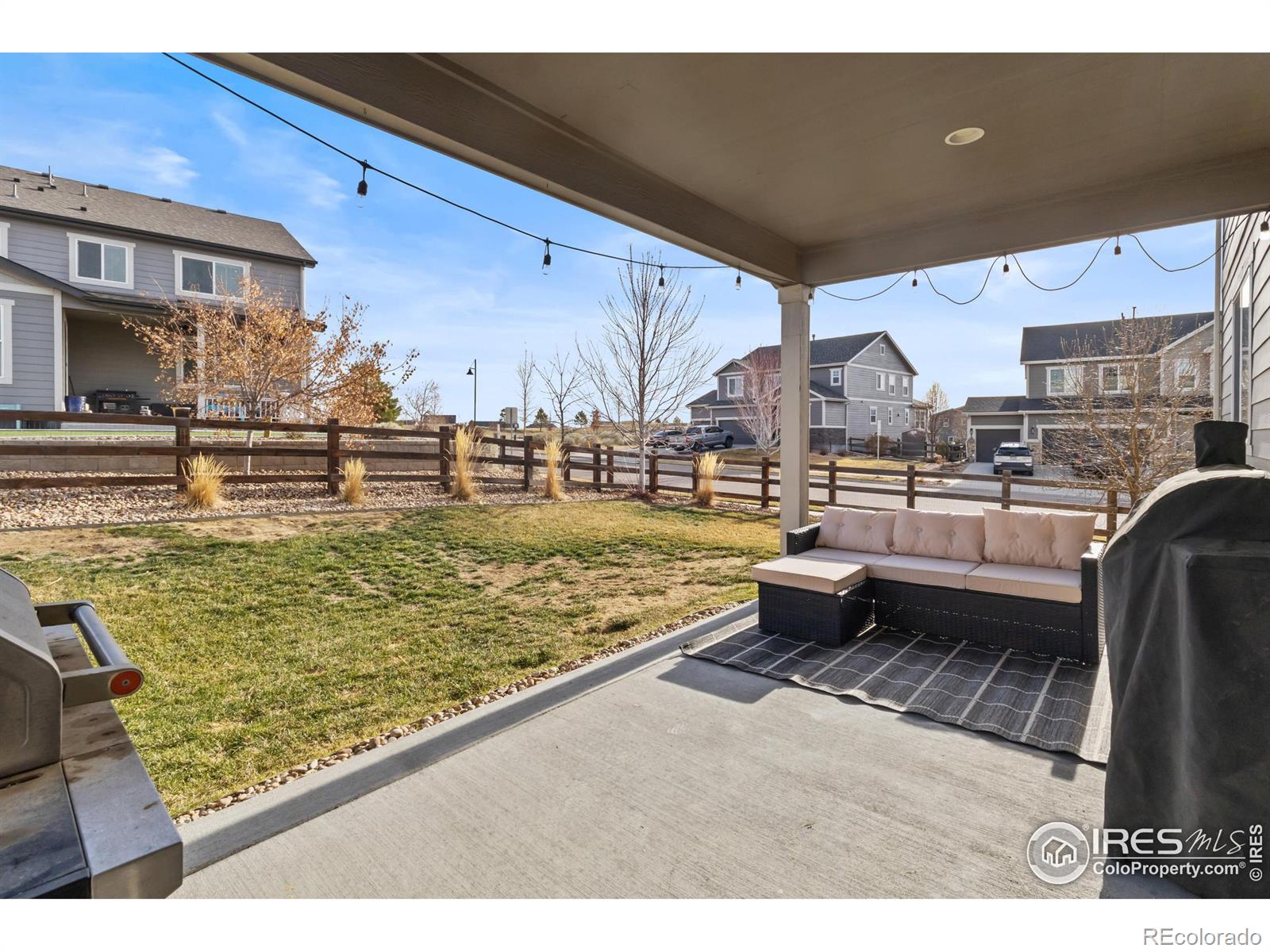 MLS Image #32 for 4621  prairie river court,longmont, Colorado