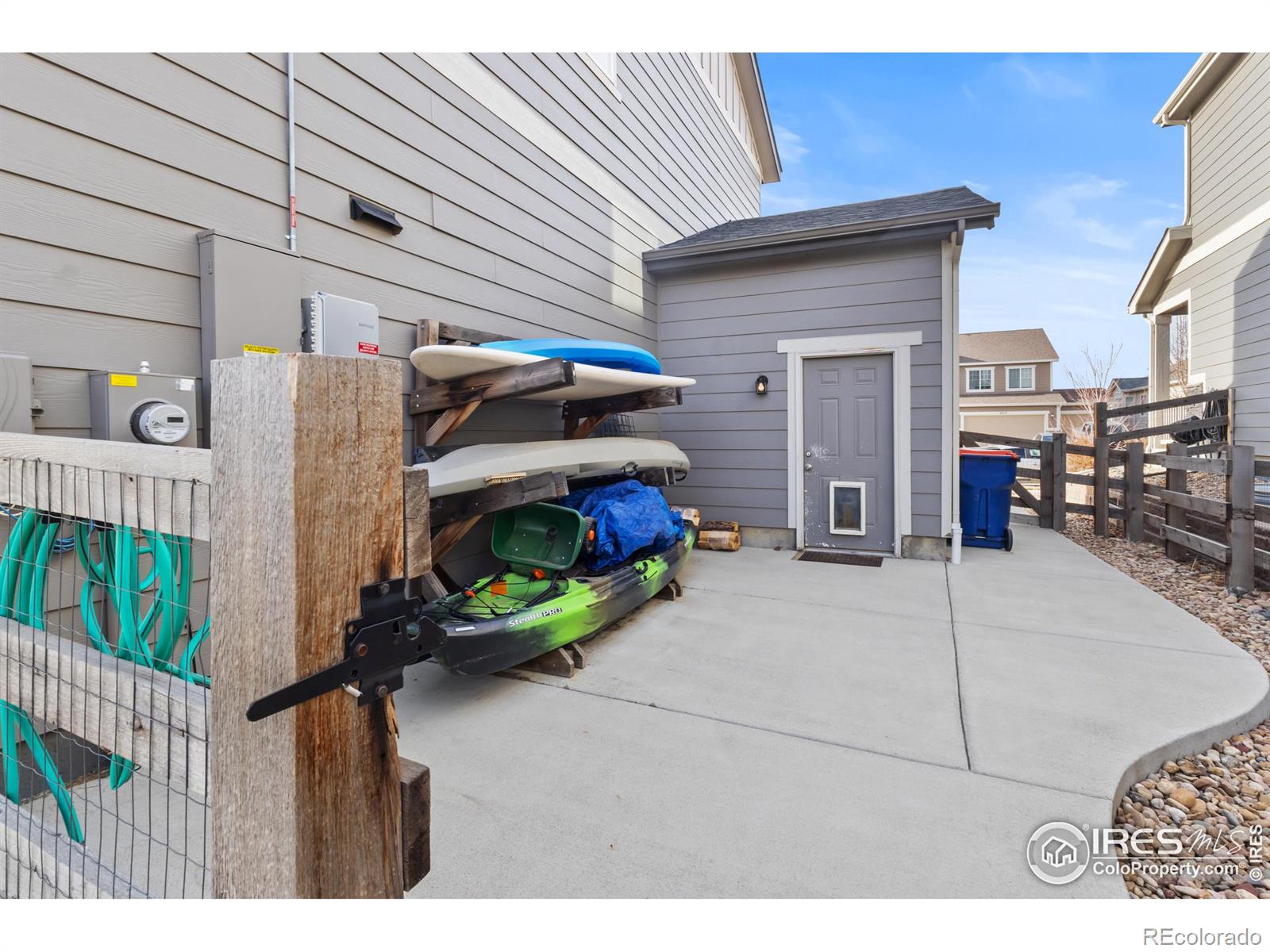 MLS Image #33 for 4621  prairie river court,longmont, Colorado