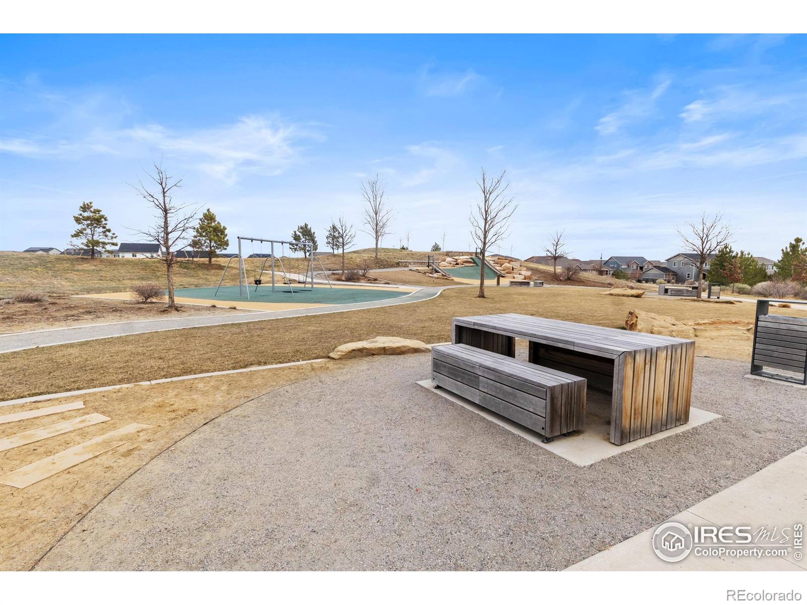 MLS Image #34 for 4621  prairie river court,longmont, Colorado