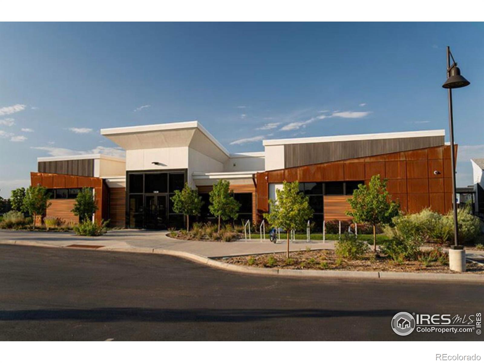 MLS Image #35 for 4621  prairie river court,longmont, Colorado