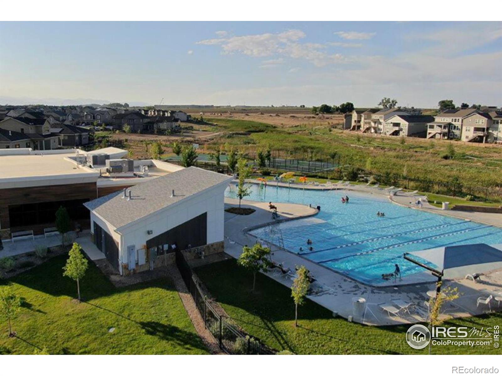 MLS Image #36 for 4621  prairie river court,longmont, Colorado