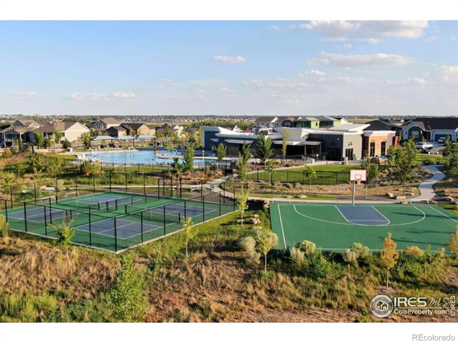MLS Image #38 for 4621  prairie river court,longmont, Colorado