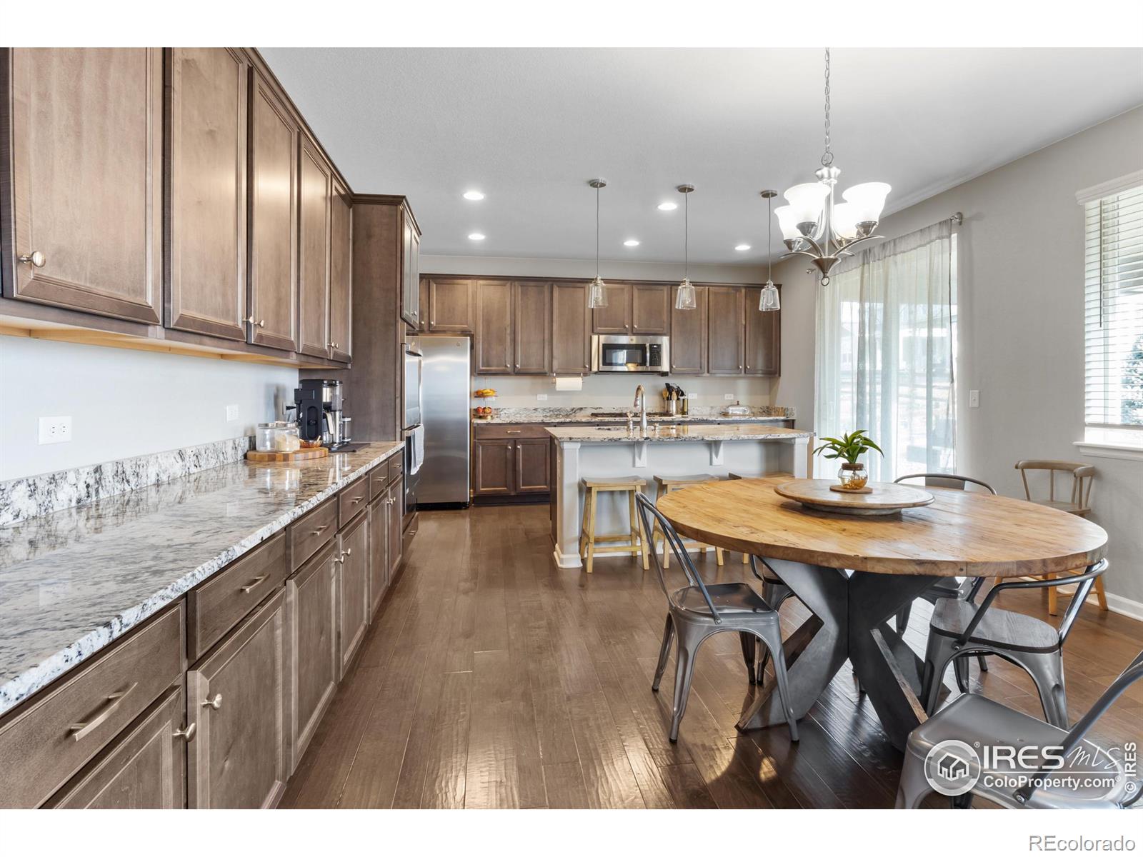 MLS Image #4 for 4621  prairie river court,longmont, Colorado