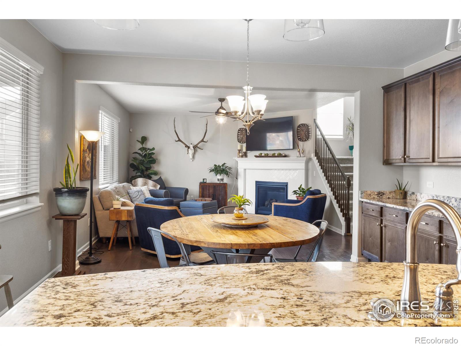 MLS Image #5 for 4621  prairie river court,longmont, Colorado