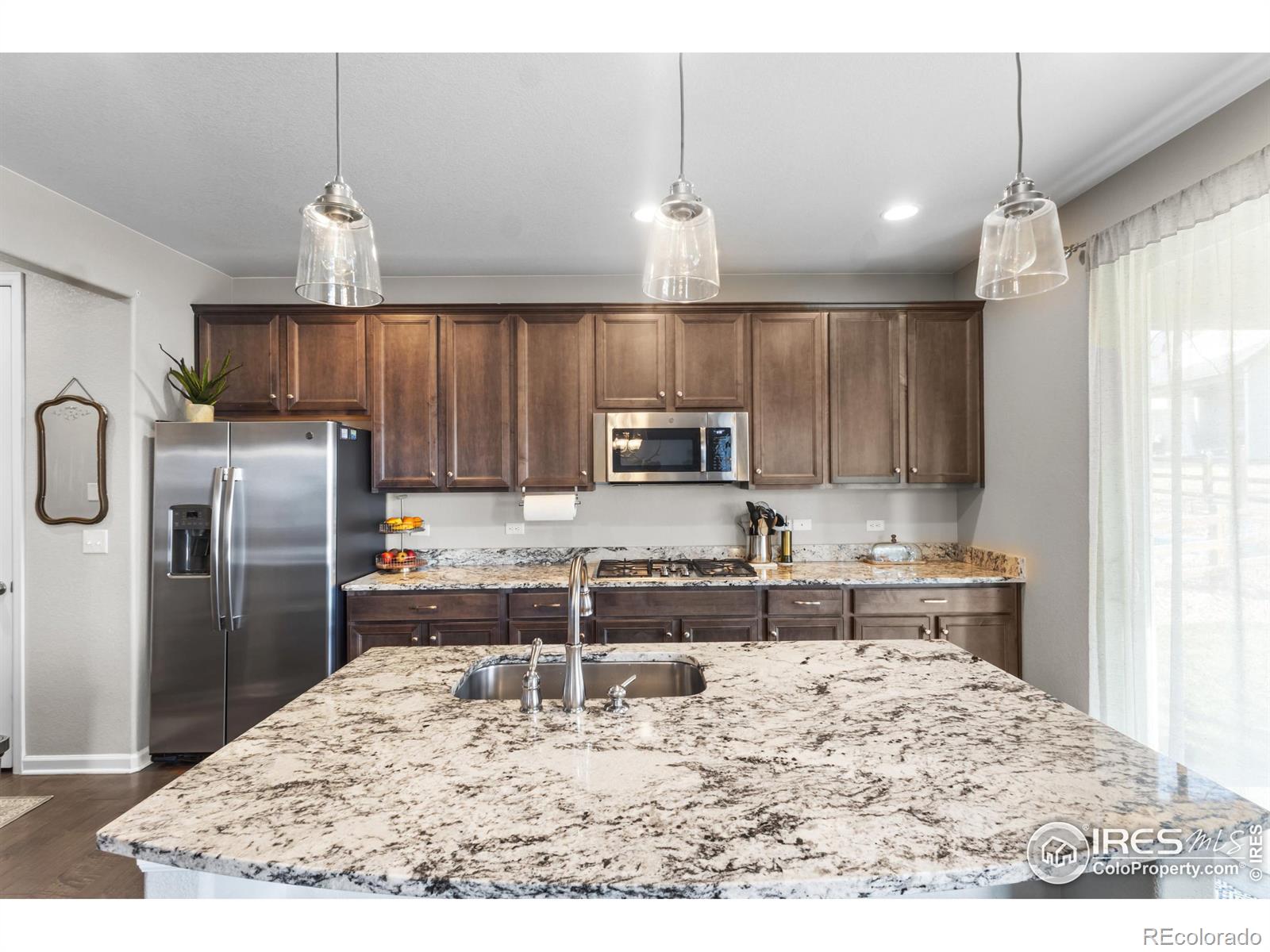 MLS Image #6 for 4621  prairie river court,longmont, Colorado