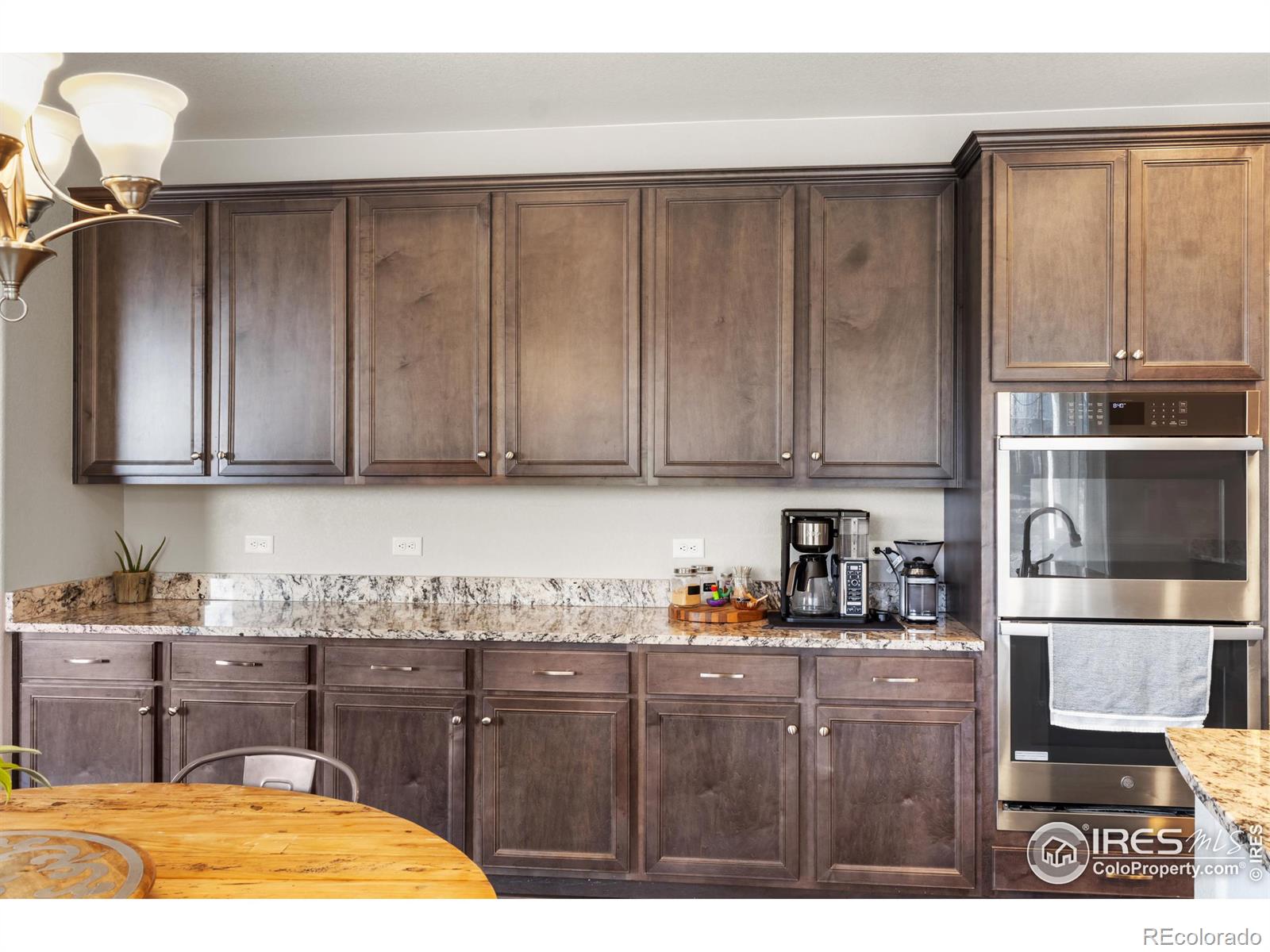 MLS Image #7 for 4621  prairie river court,longmont, Colorado