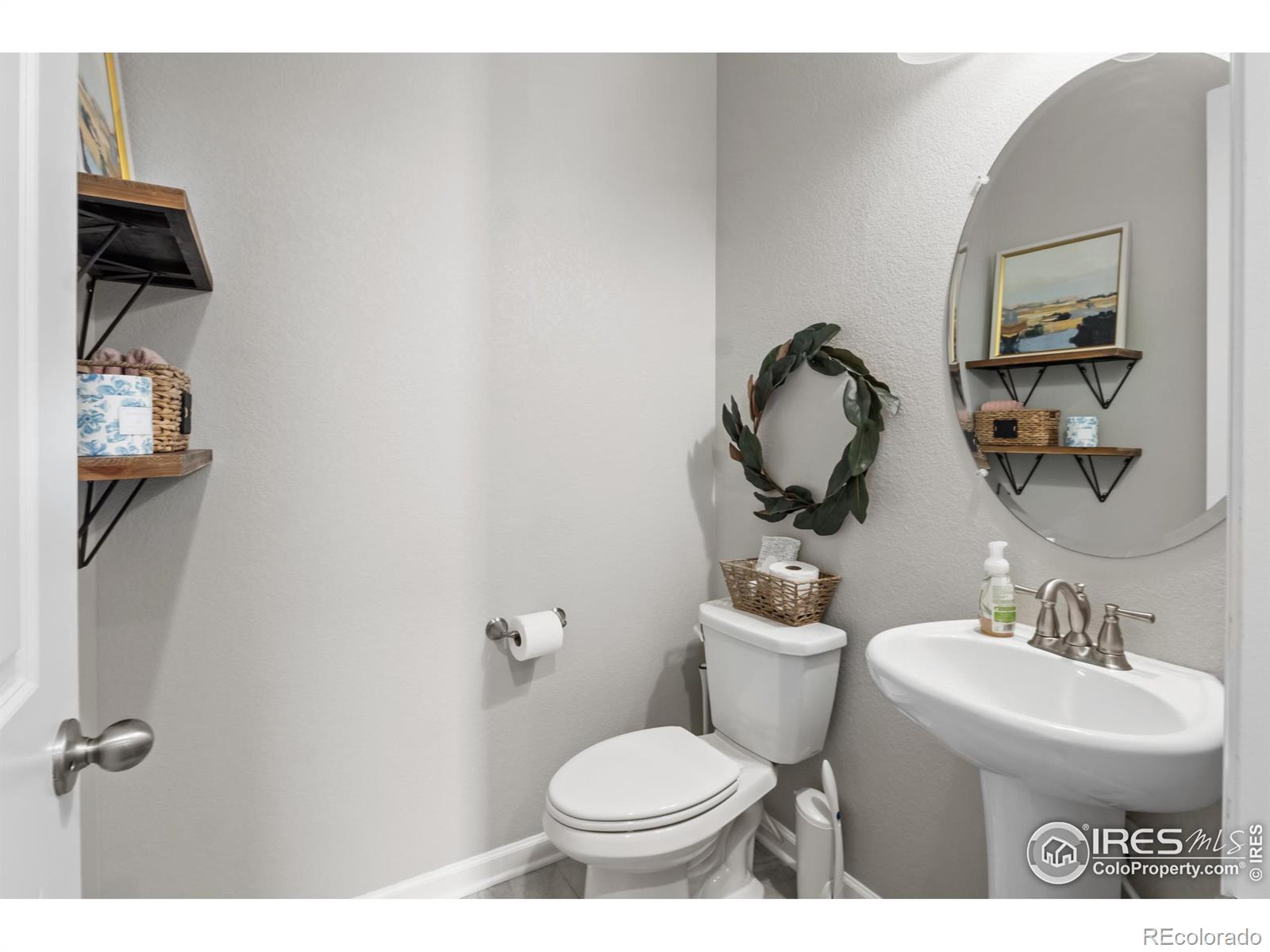 MLS Image #8 for 4621  prairie river court,longmont, Colorado