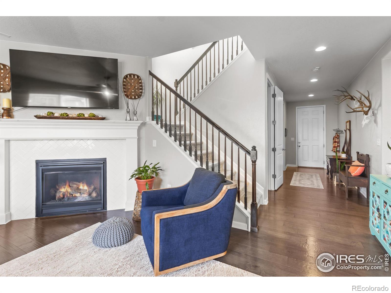 MLS Image #9 for 4621  prairie river court,longmont, Colorado