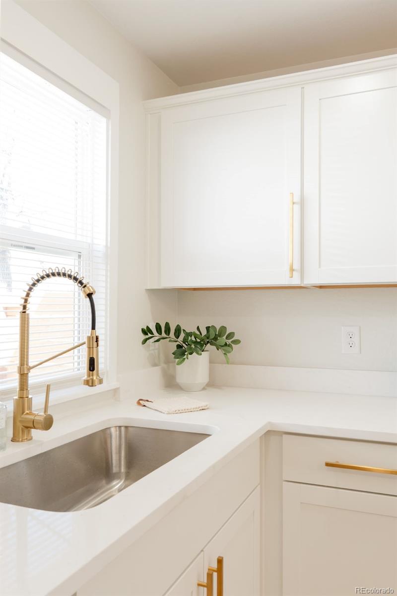MLS Image #10 for 3728 w exposition avenue,denver, Colorado