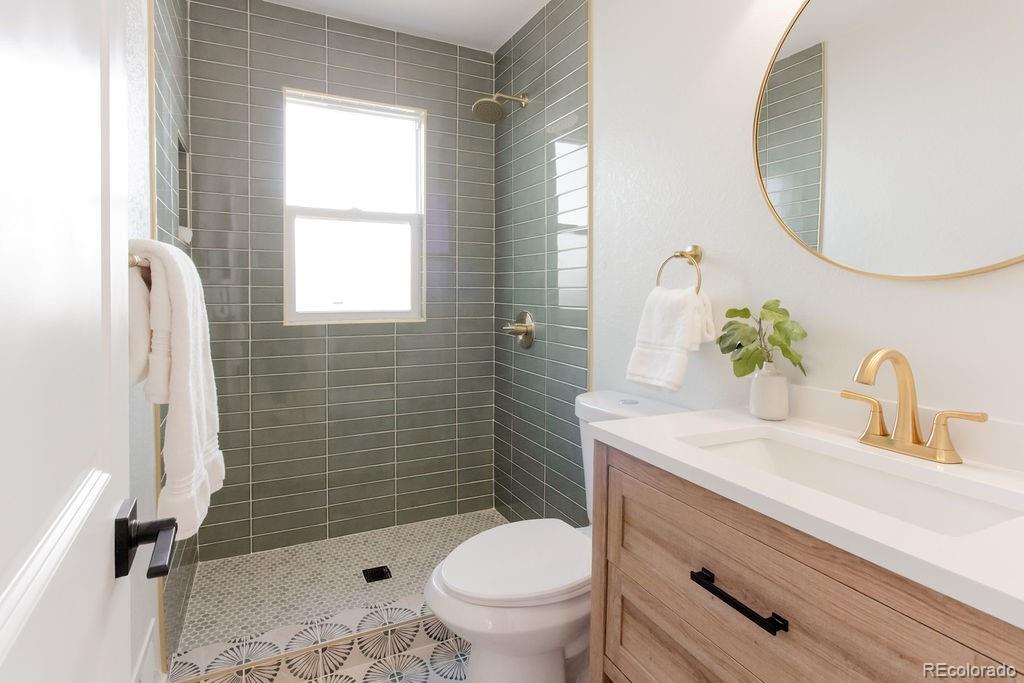 MLS Image #13 for 3728 w exposition avenue,denver, Colorado