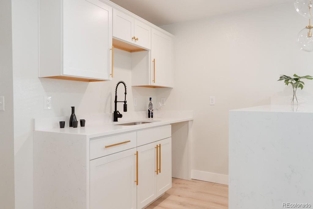 MLS Image #14 for 3728 w exposition avenue,denver, Colorado